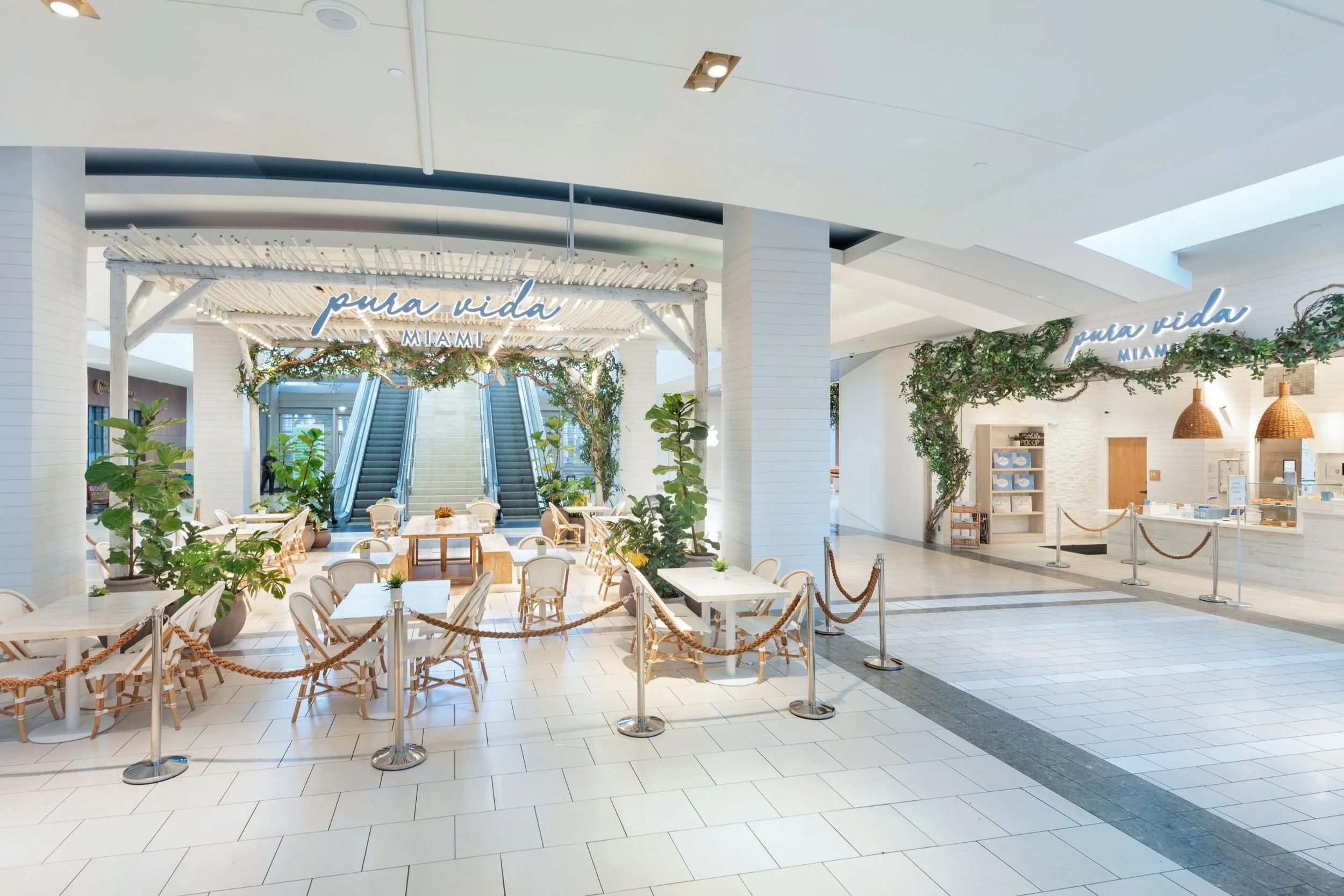 Dadeland Mall Hero Image