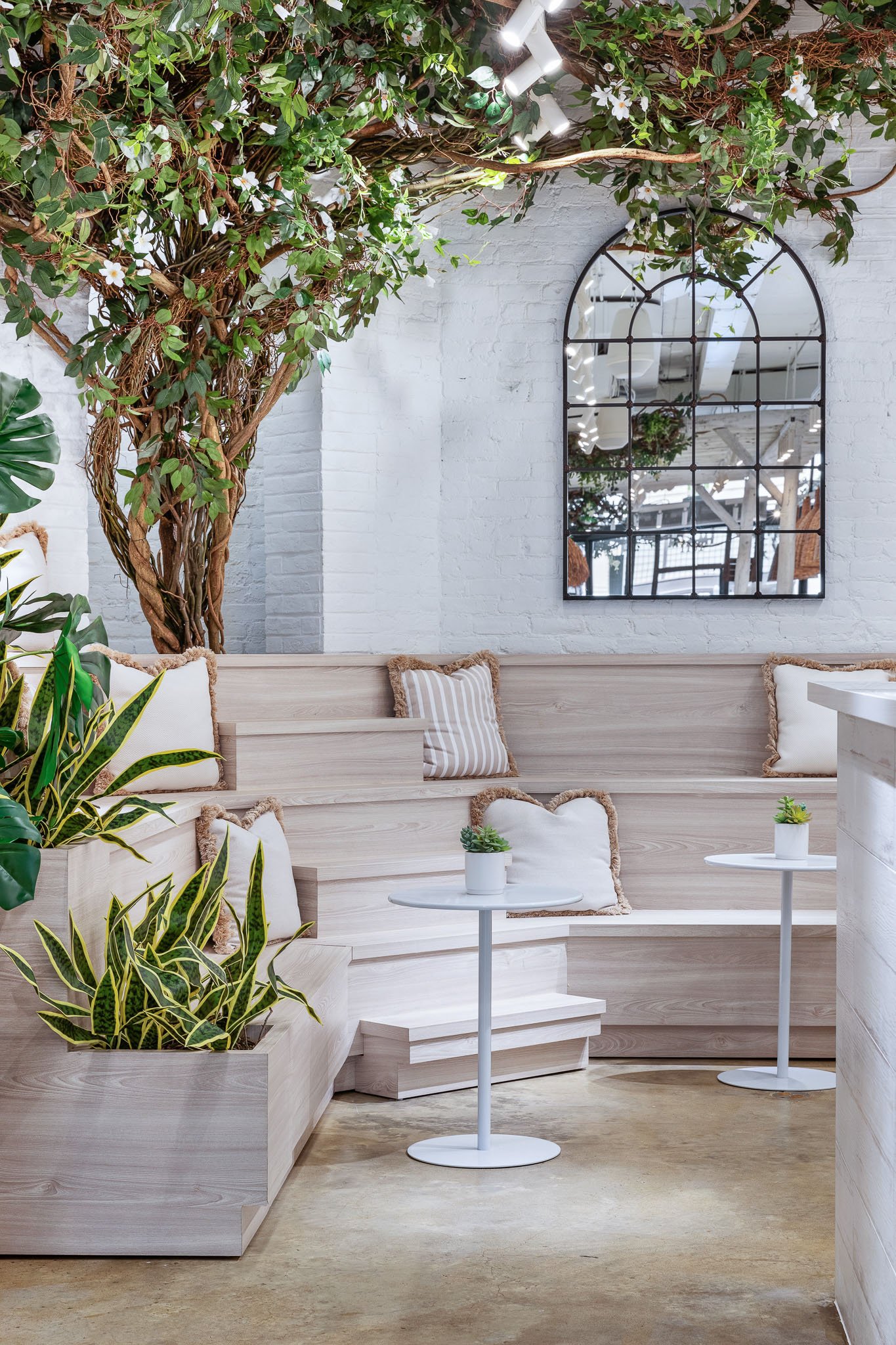 Nomad Pura Vida Miami