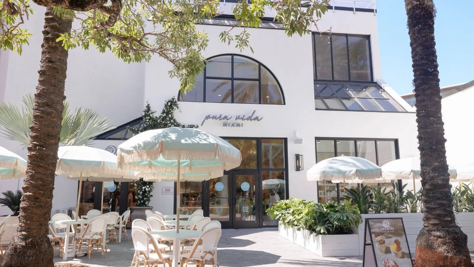 Coconut Grove Hero Image