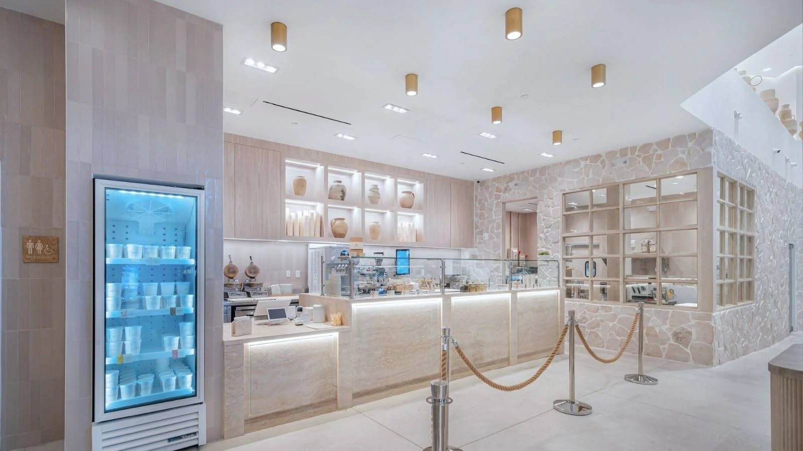 Gelato by PVM Hero Image