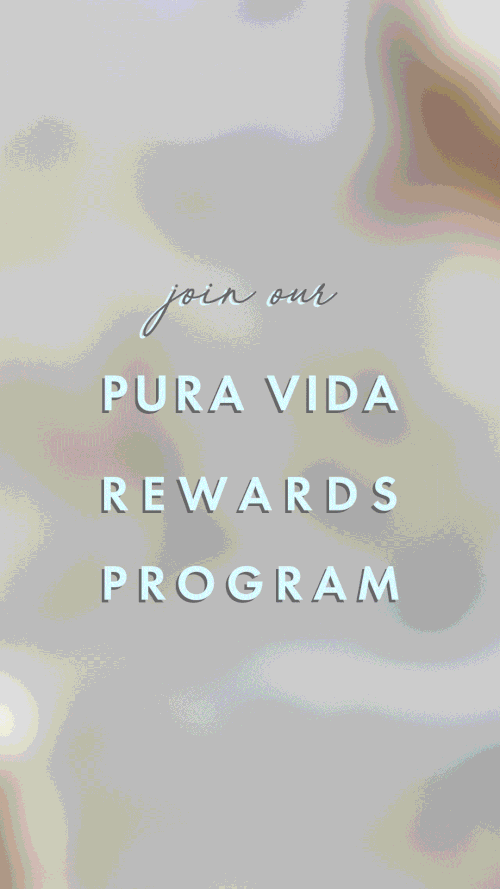 our-mobile-app-pura-vida-miami