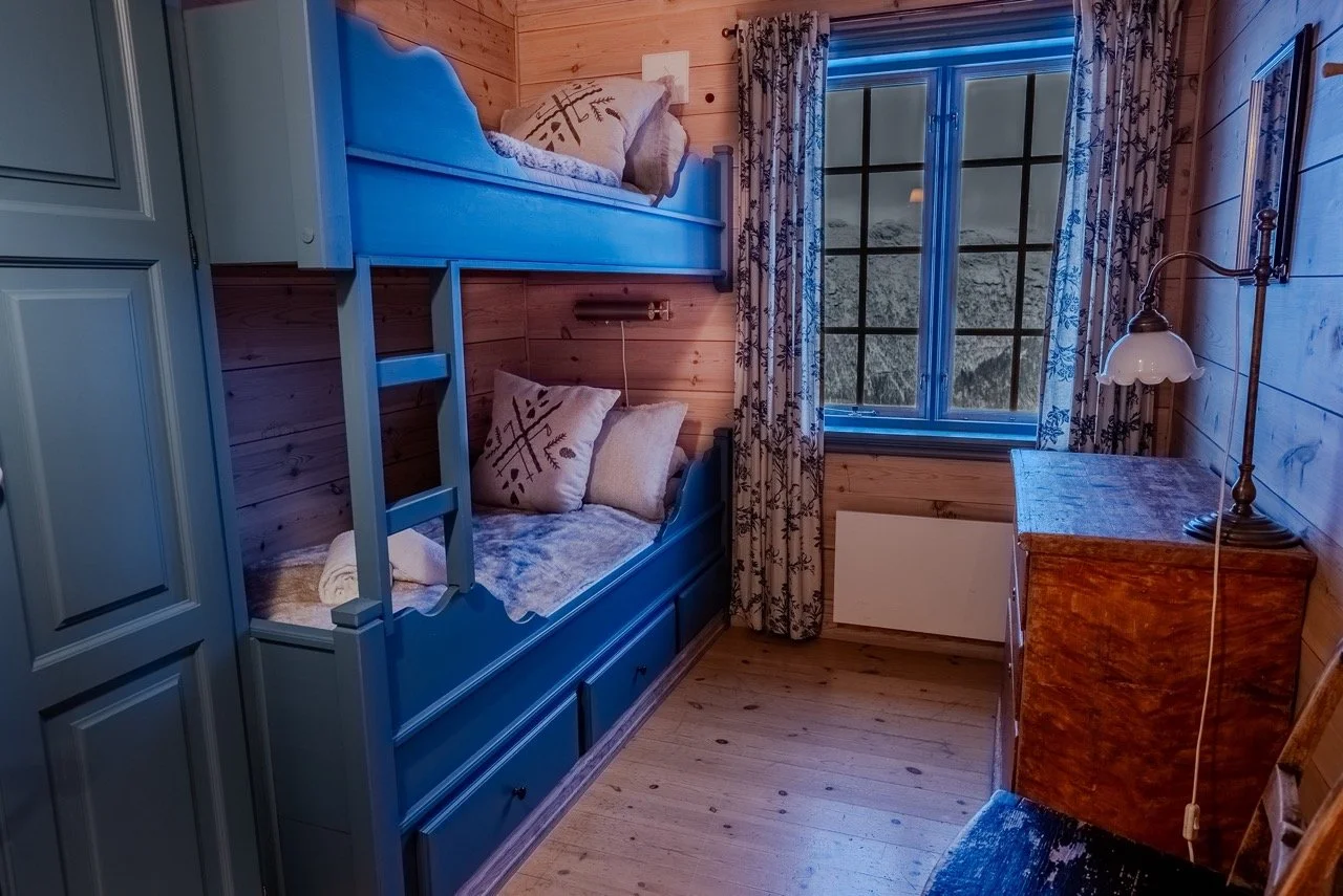 Lange sov. 3 - stor.jpeg