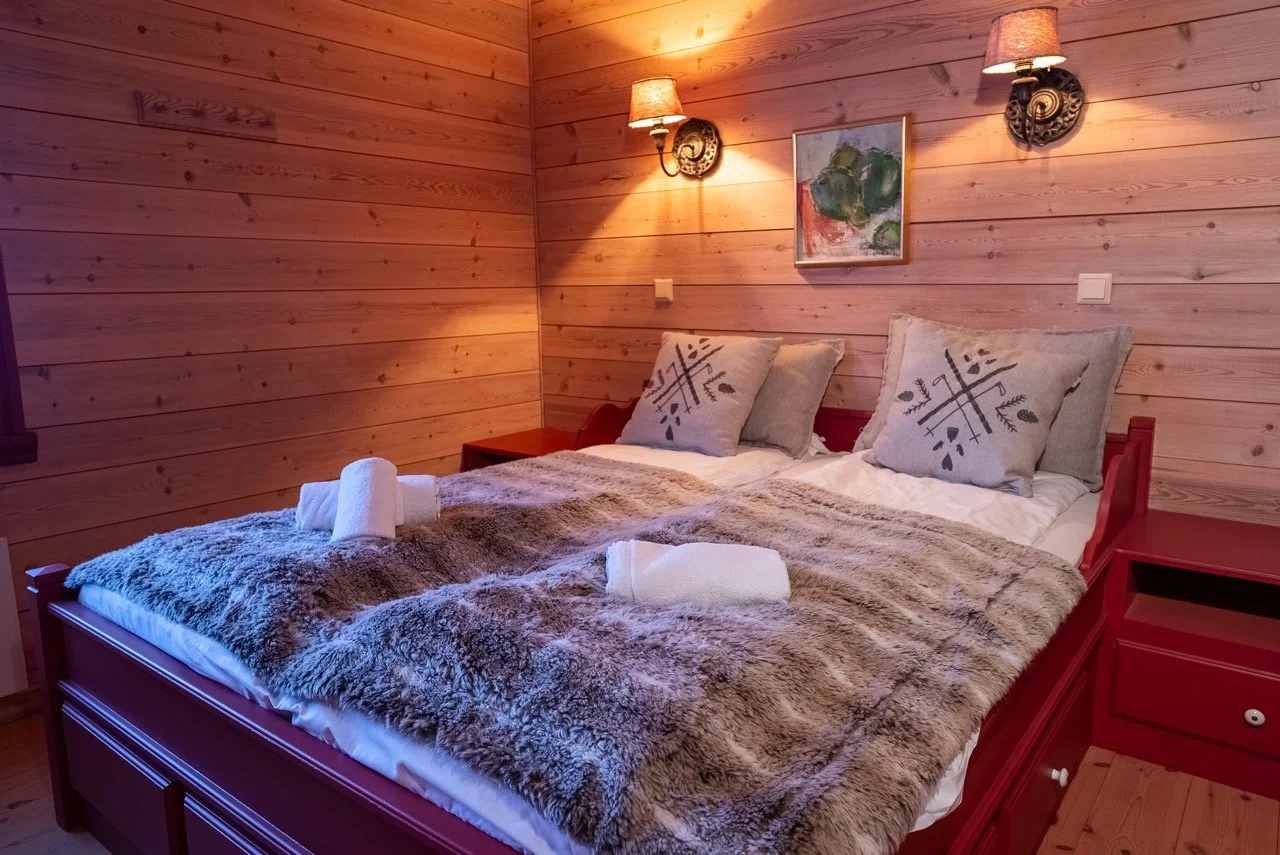 Lange sov. 1 - stor.jpeg