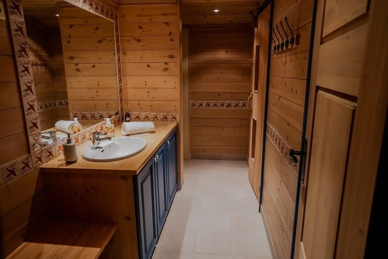 Feder Bad - stor.jpeg