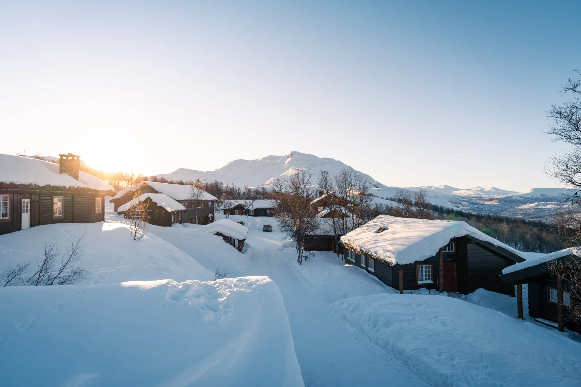 Grøndalen_February 2021_Kyle Meyr_LR0026.jpg