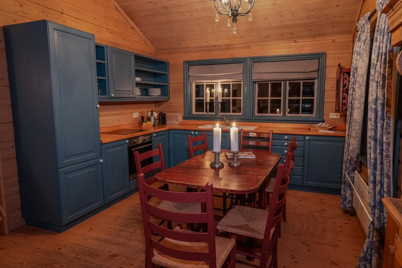 Feder Kjøkken - stor.jpeg