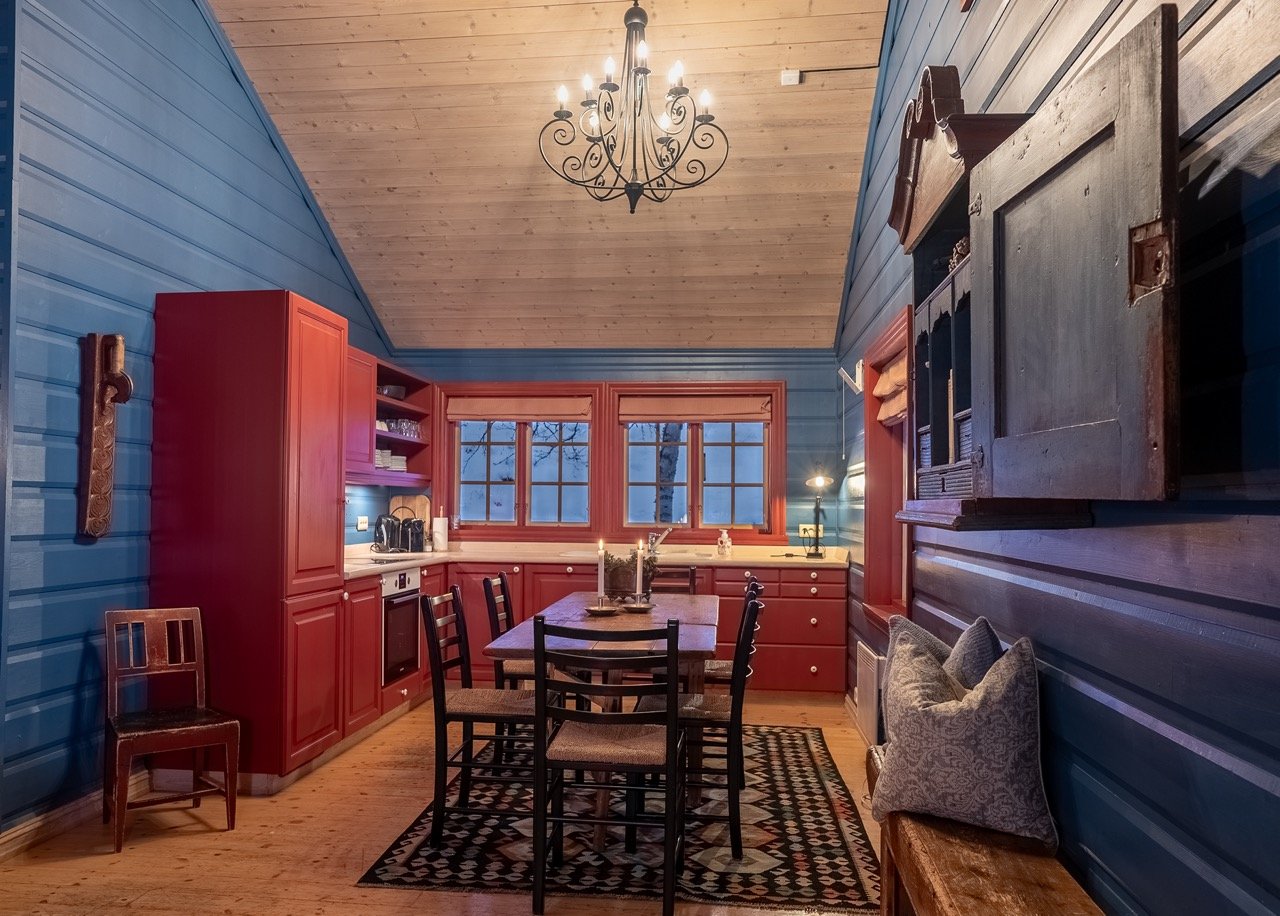 Lange kjøkken - stor.jpeg