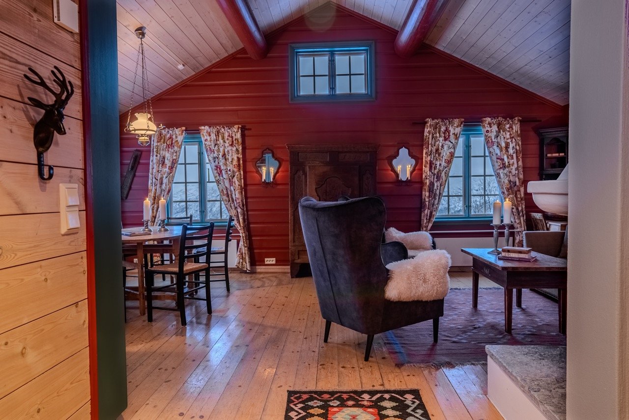 Gang Leine - stor.jpeg