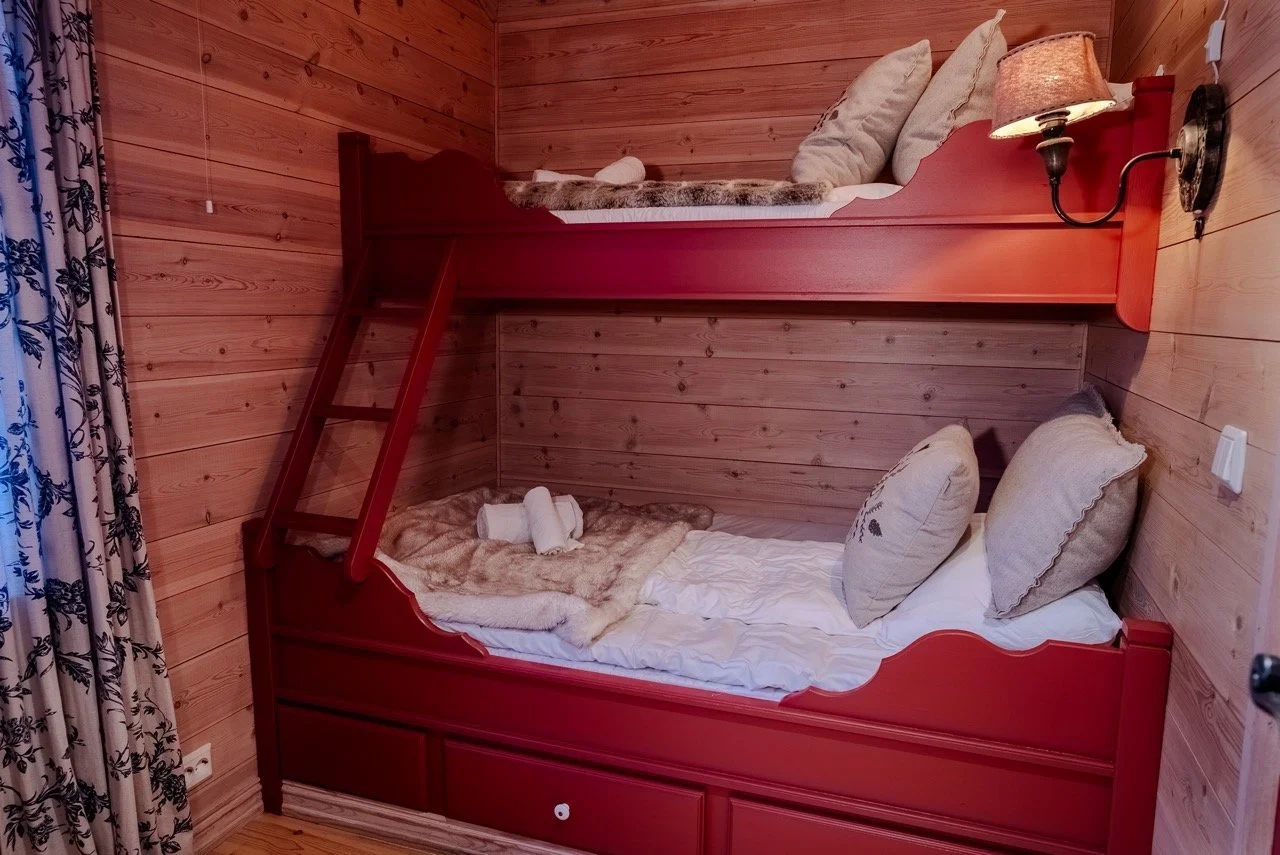 Lange sov. 2 - stor.jpeg