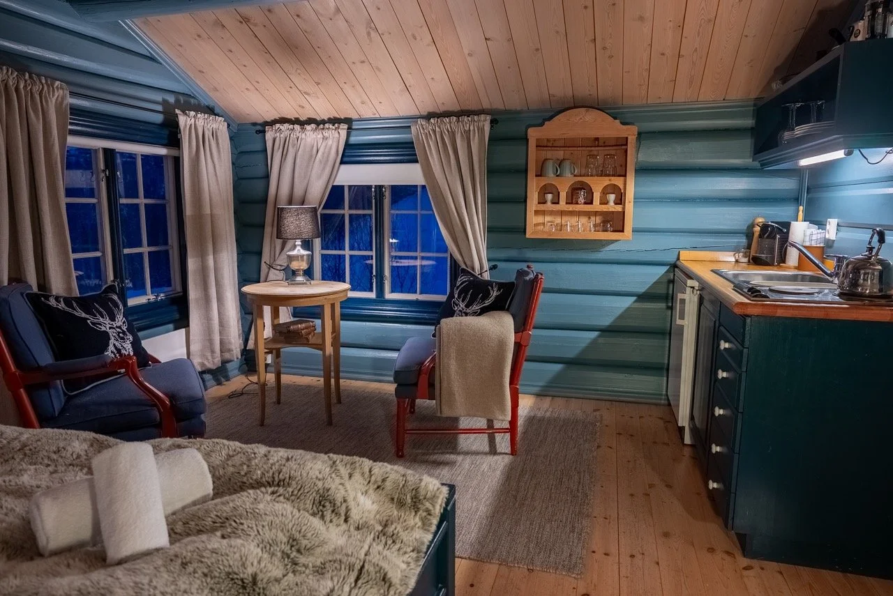 Veslebui (2) - stor.jpeg