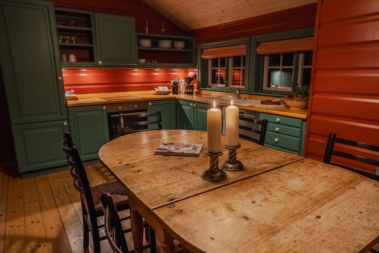 Kjøkken Leine - stor.jpeg