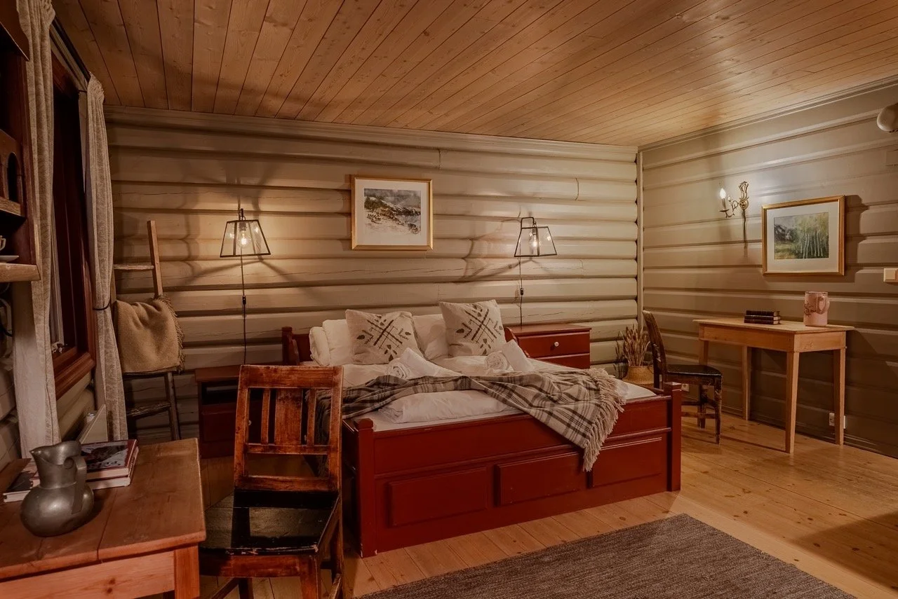 Stabbrusloftet - stor.jpeg