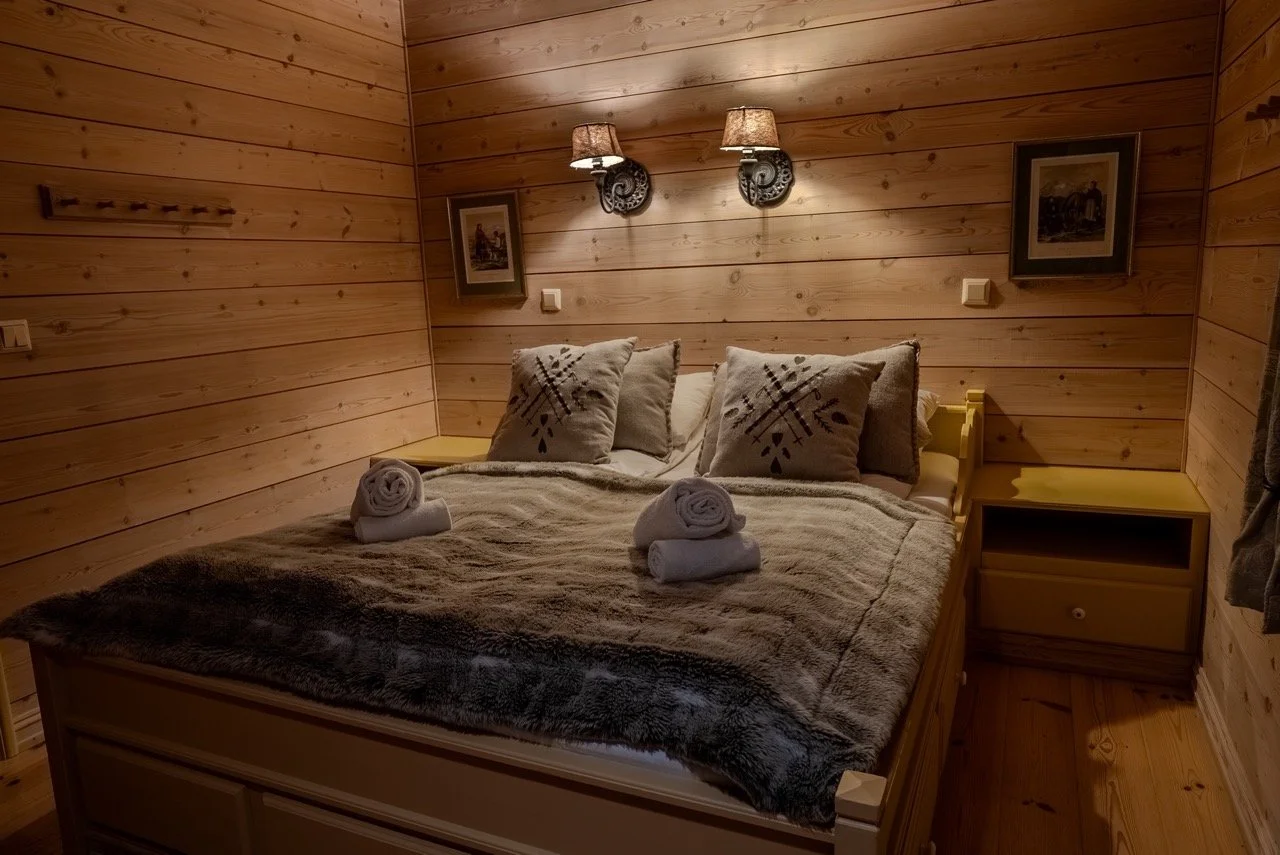 Sov. 1 Leine - stor.jpeg