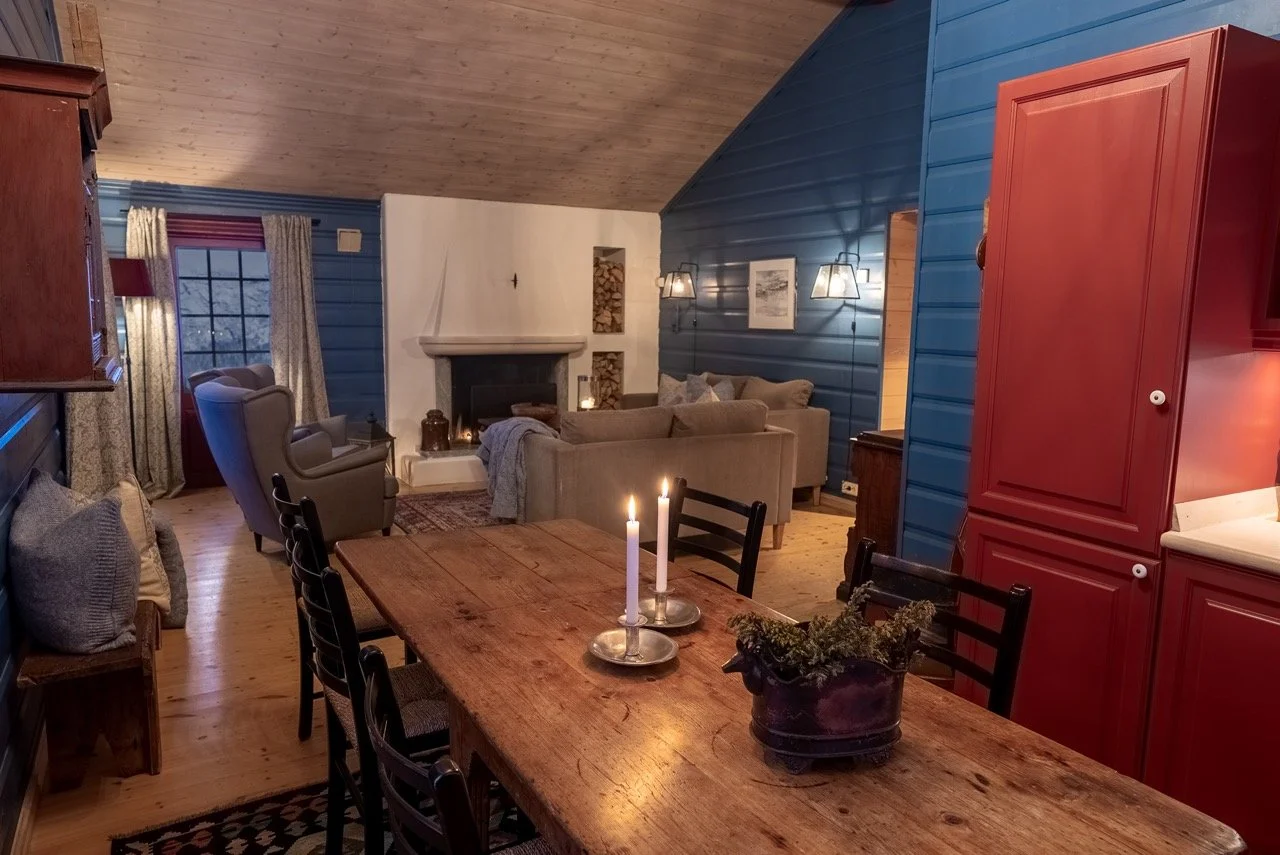 Lange spiseplass - stor.jpeg