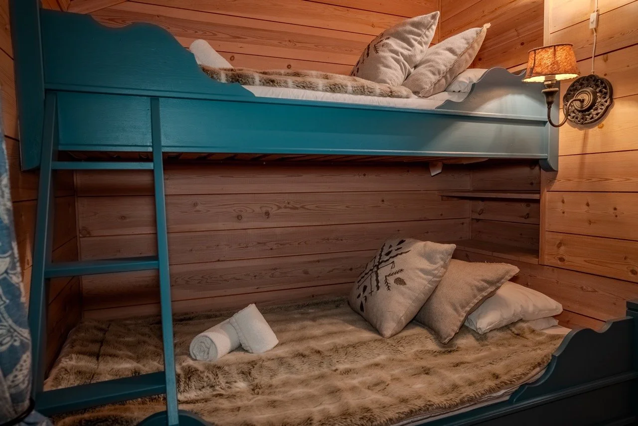 Sov 2 leine - stor.jpeg