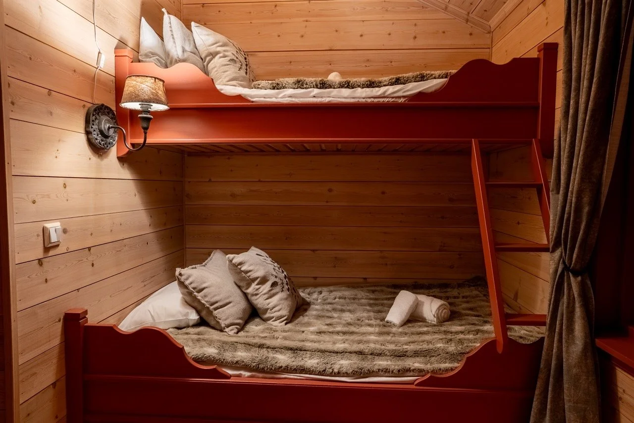 Feder Sov. - stor.jpeg