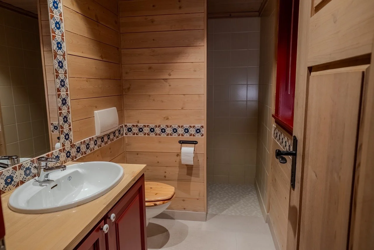 Leine Bad - stor.jpeg