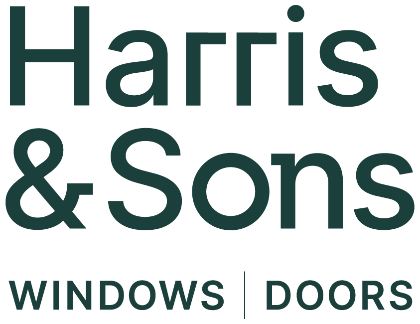 Harris &amp; Sons Windows