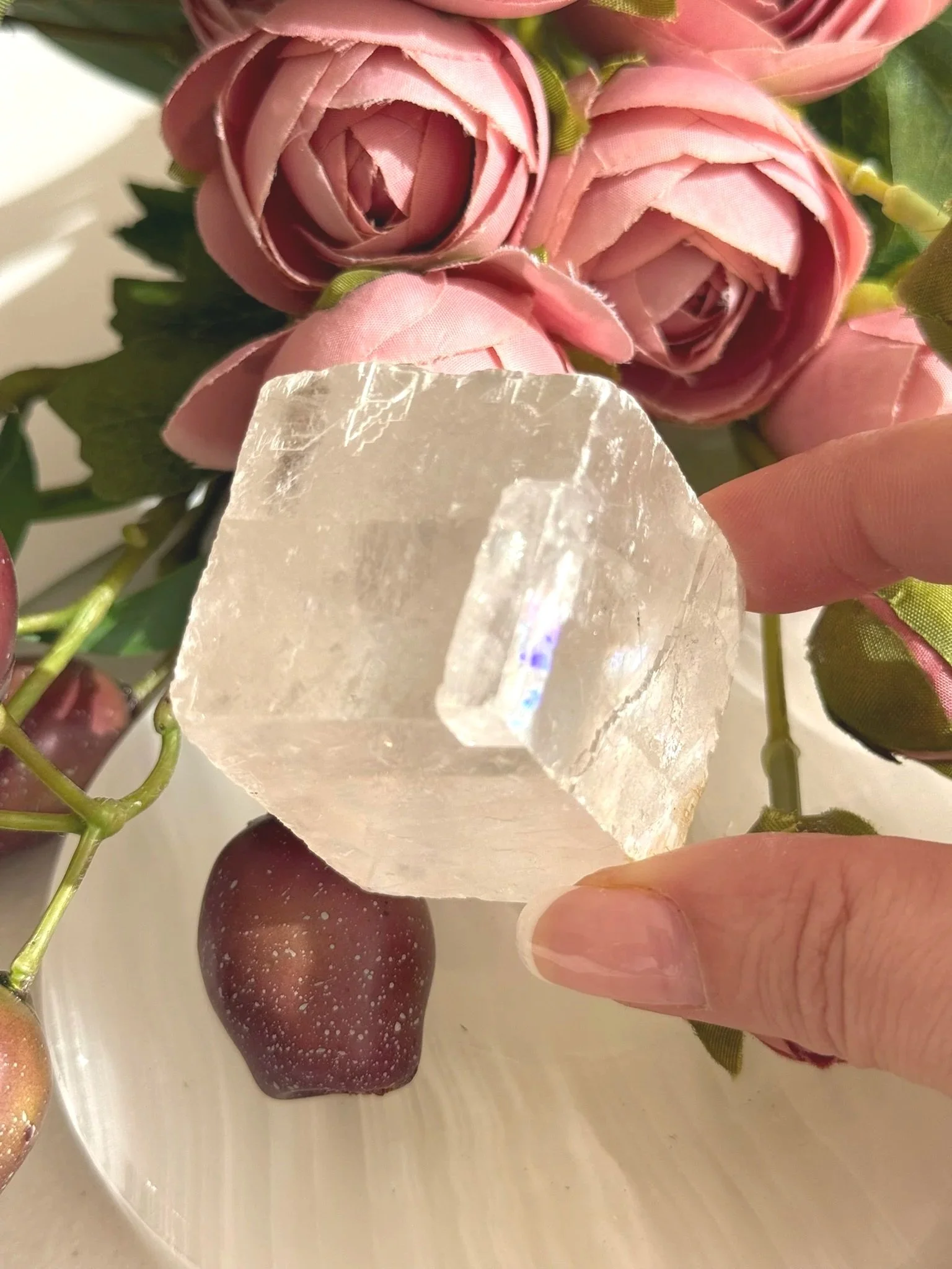 Optic+calcite.2.jpg