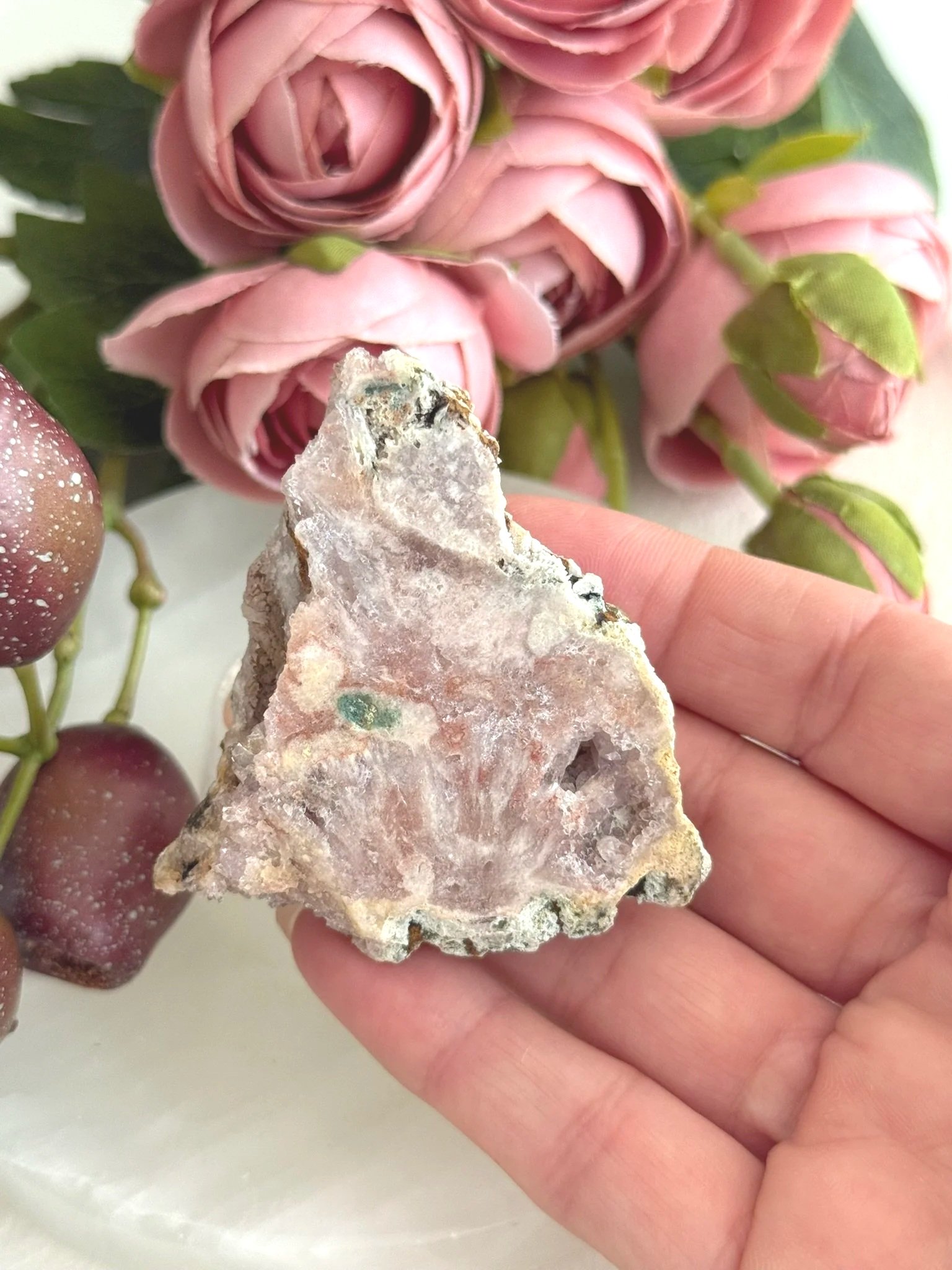 Pink+Amethyst+M+Slab2.jpg