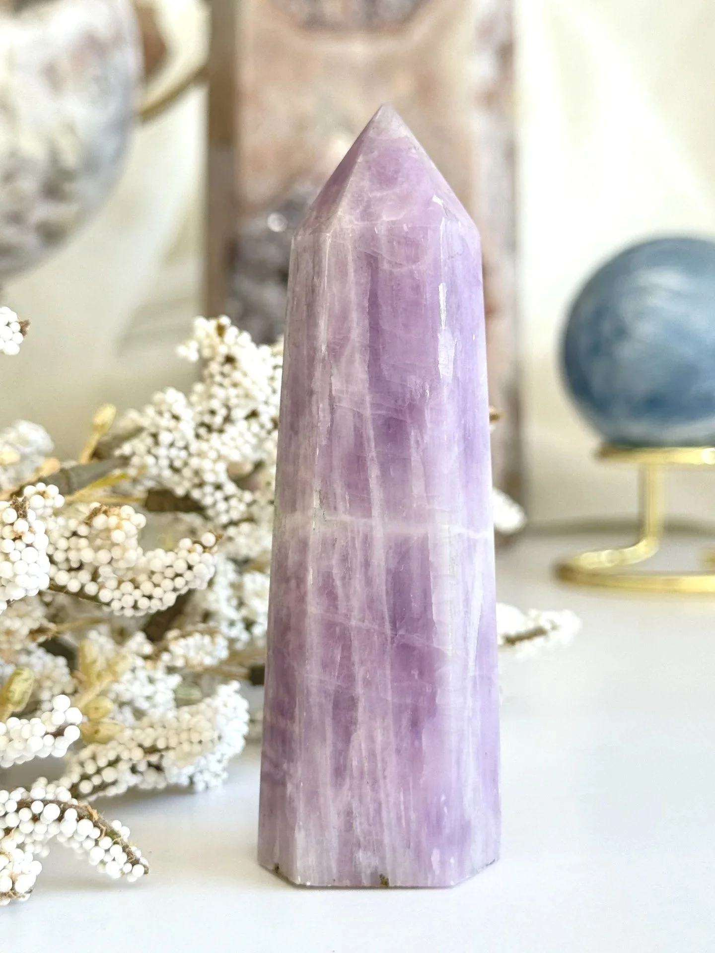 KUNZITE160.3.jpg