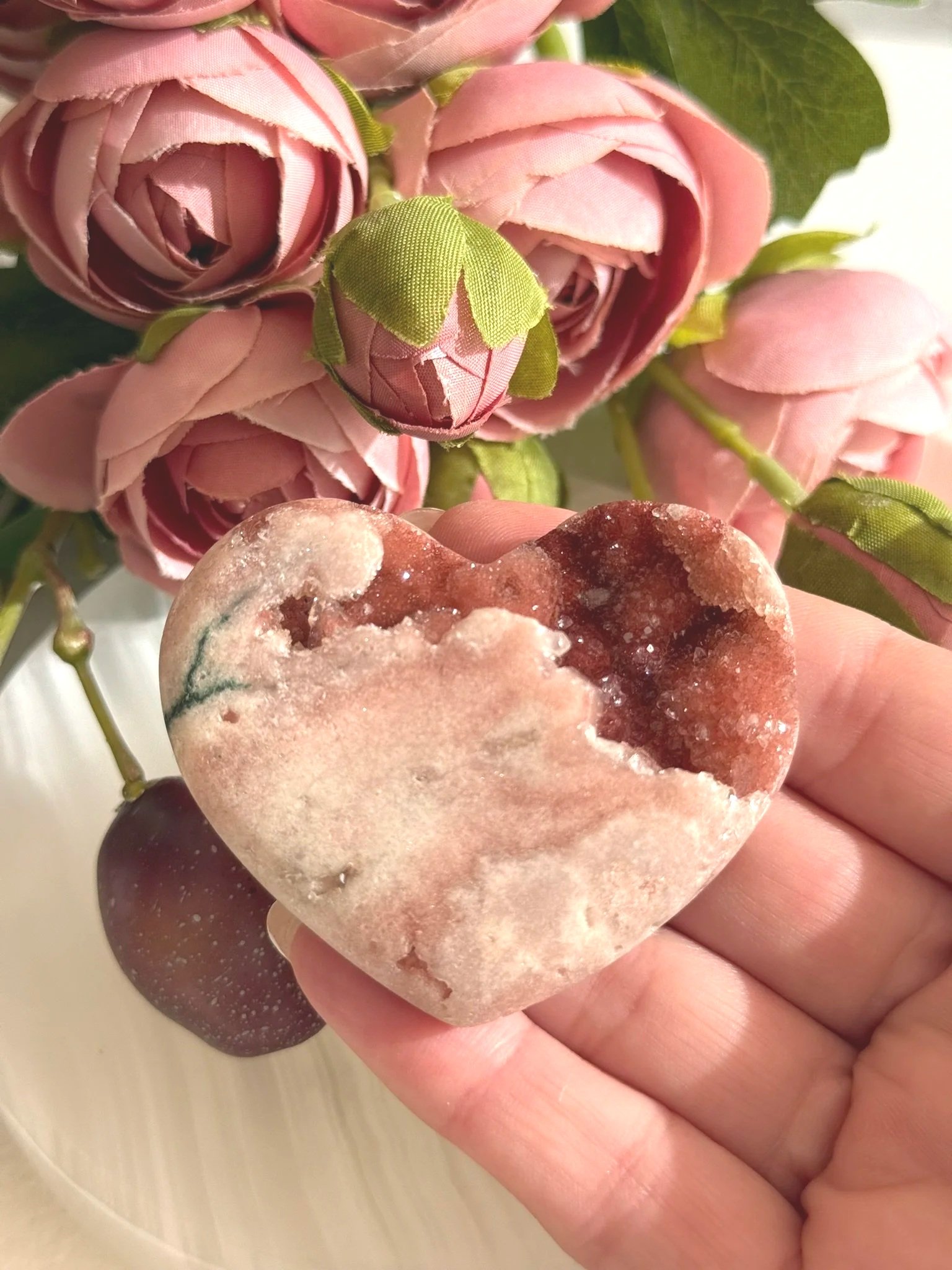 Pink+Amethys+Heart+-+4.2.jpg