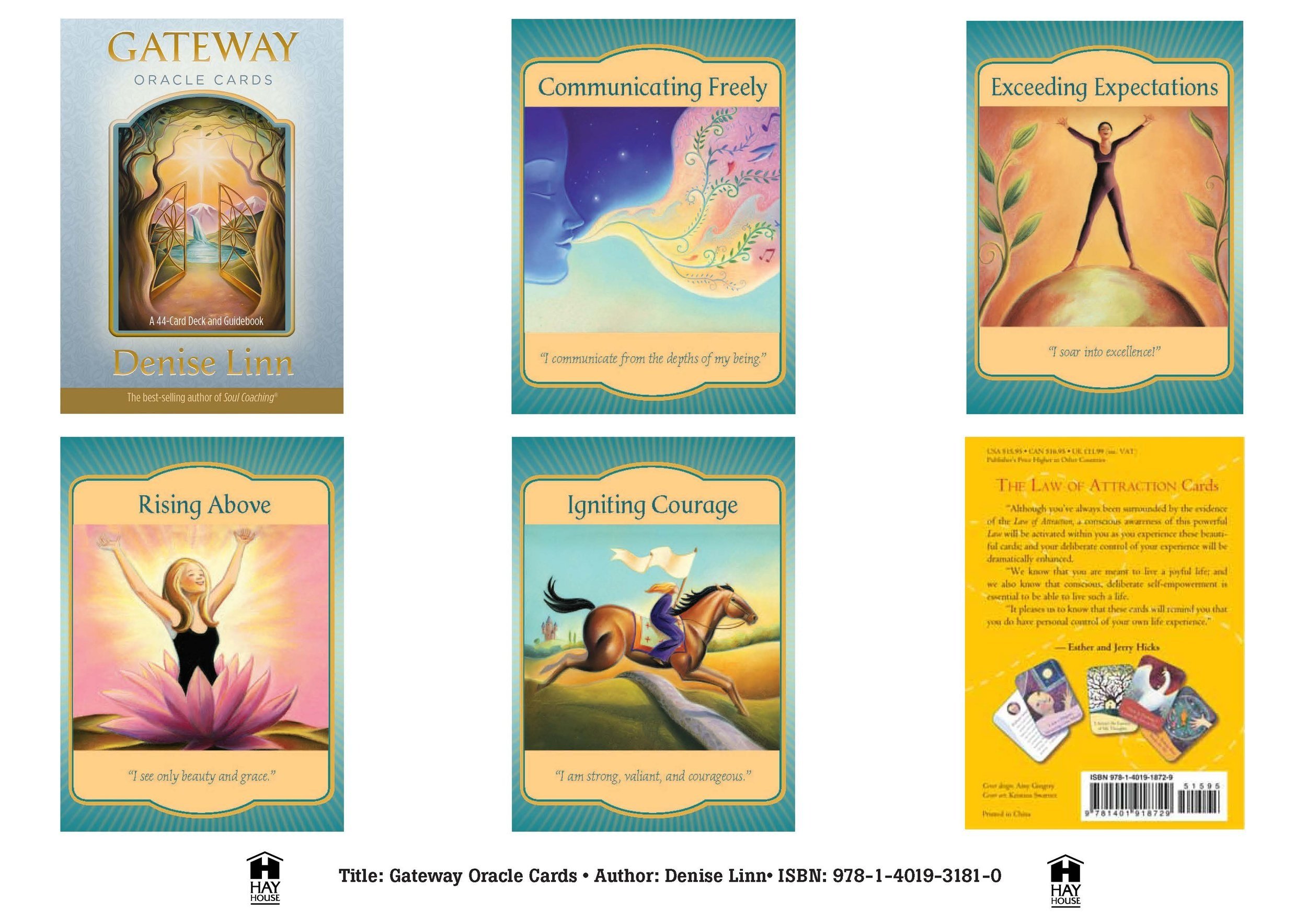 gateway-oracle-sampler.jpg