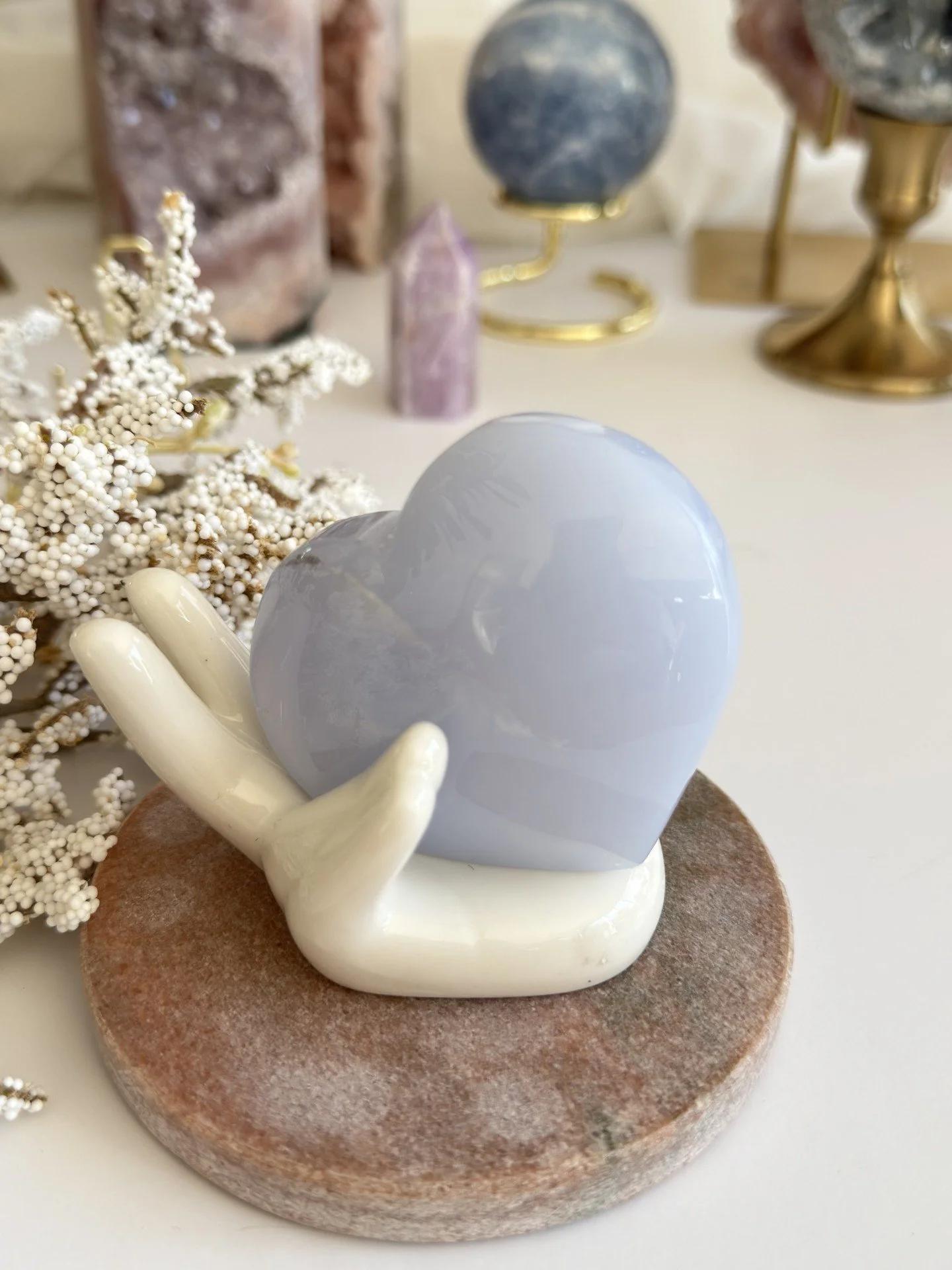 blue calcite heart3.jpg