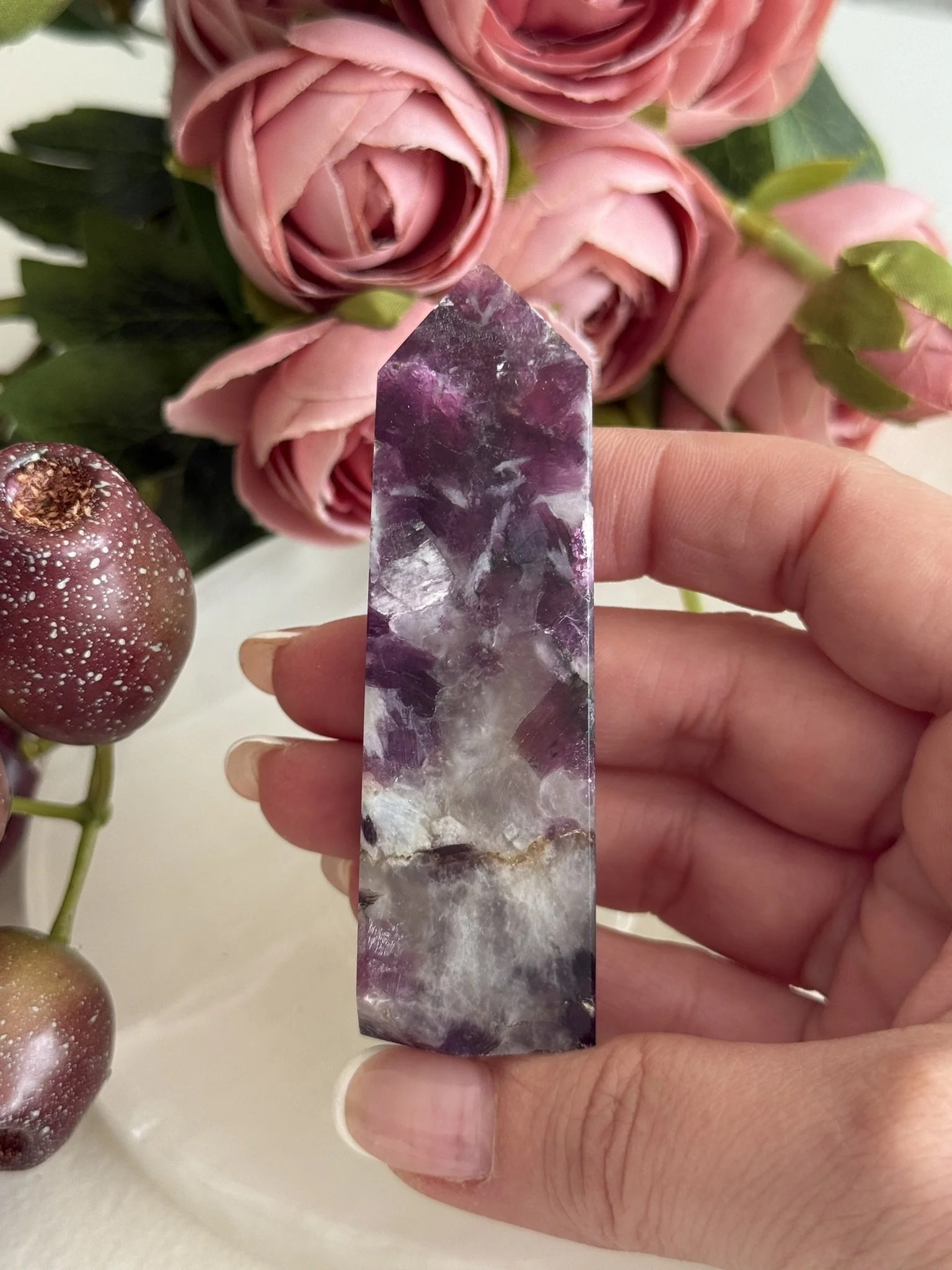 Pink Tourmaline -2.1.JPEG