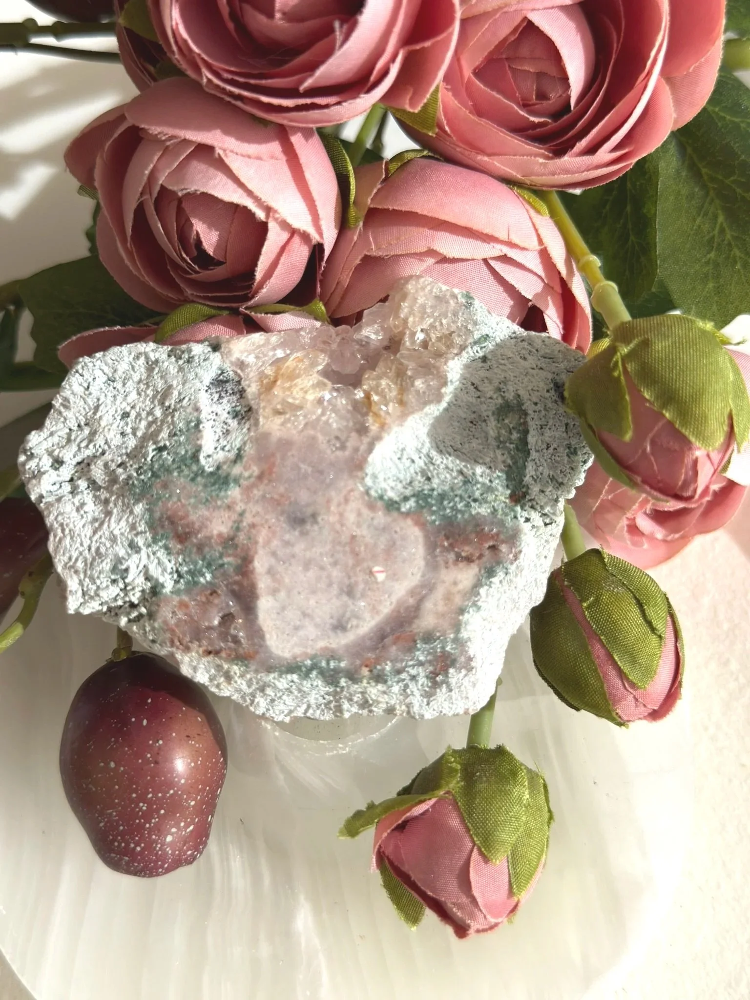 Pink+Amethyst+Slab-4.jpg