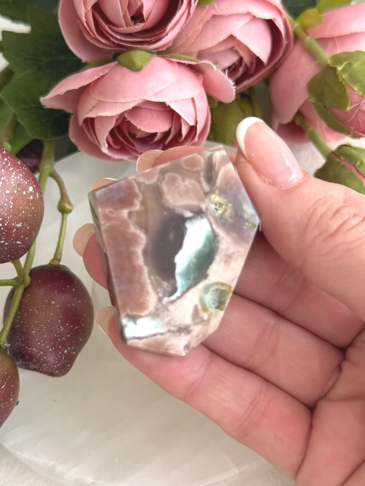 Flower+Agate+FF2.jpg
