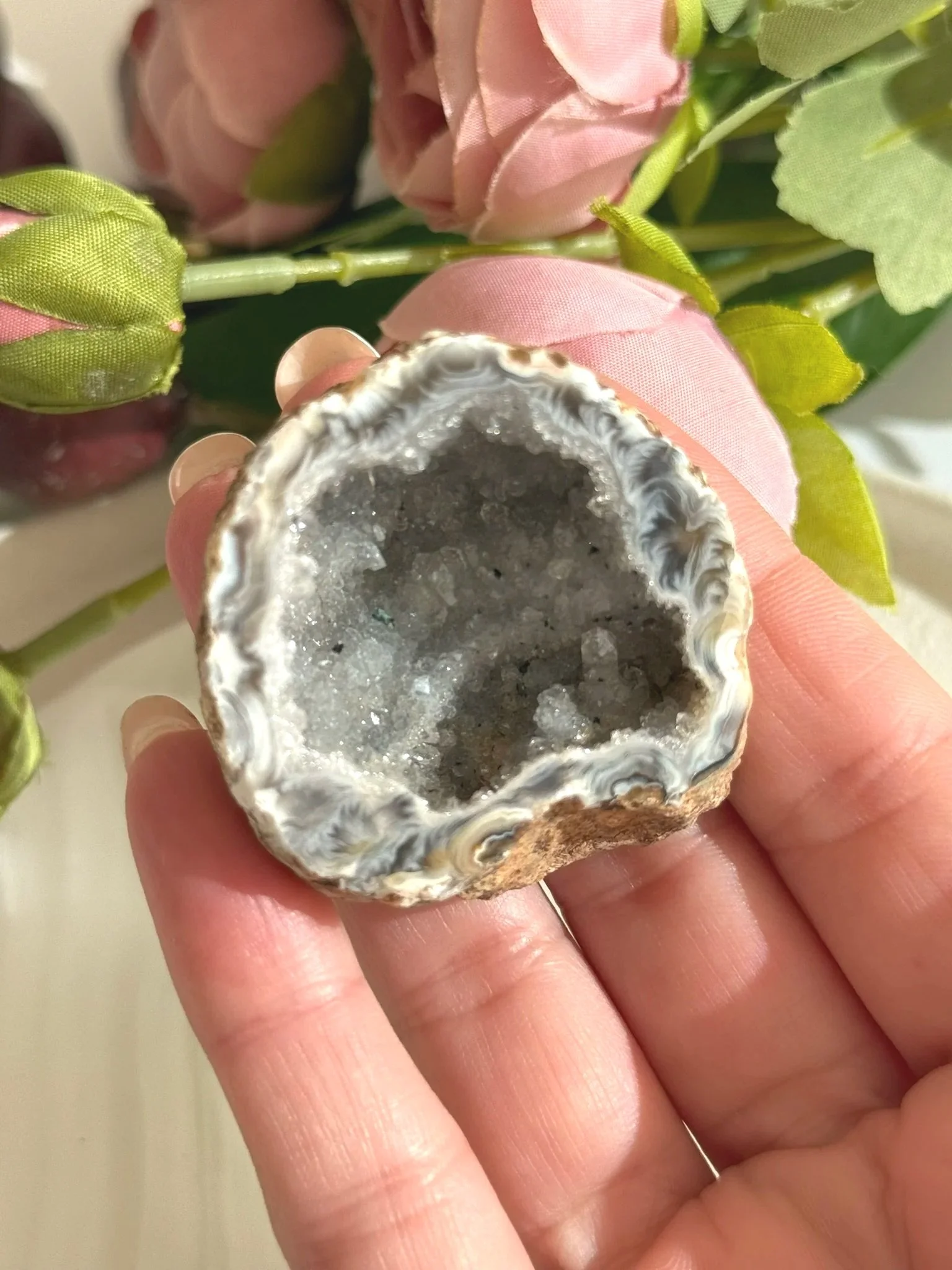 Mexican+Agate+Geode.jpg