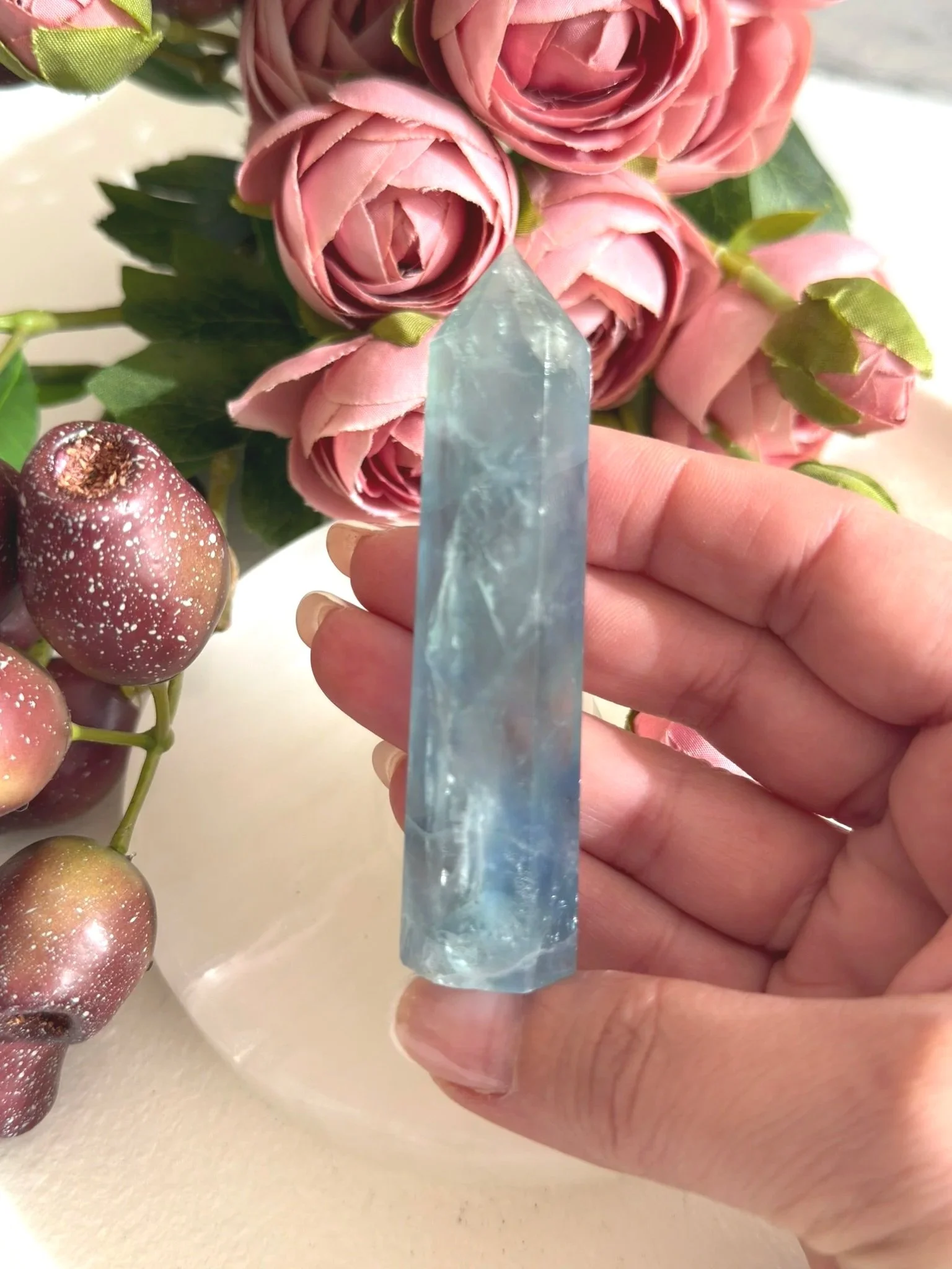 Blue+Fluortie2.jpg