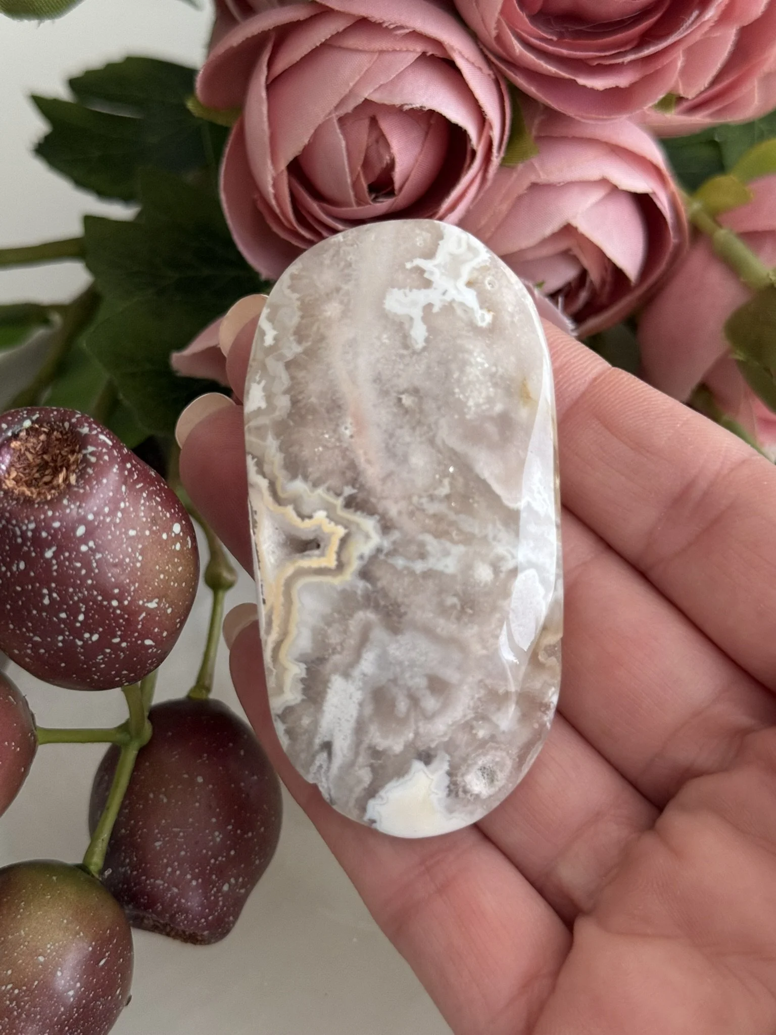 Flower Agate PS-2.JPEG