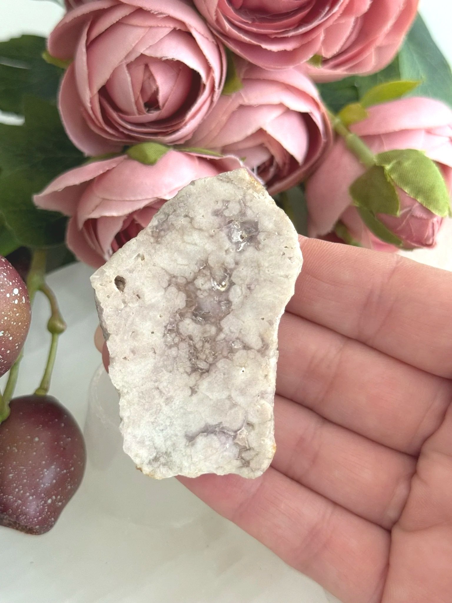 Pink+Amethyst+mini+slab2.jpg