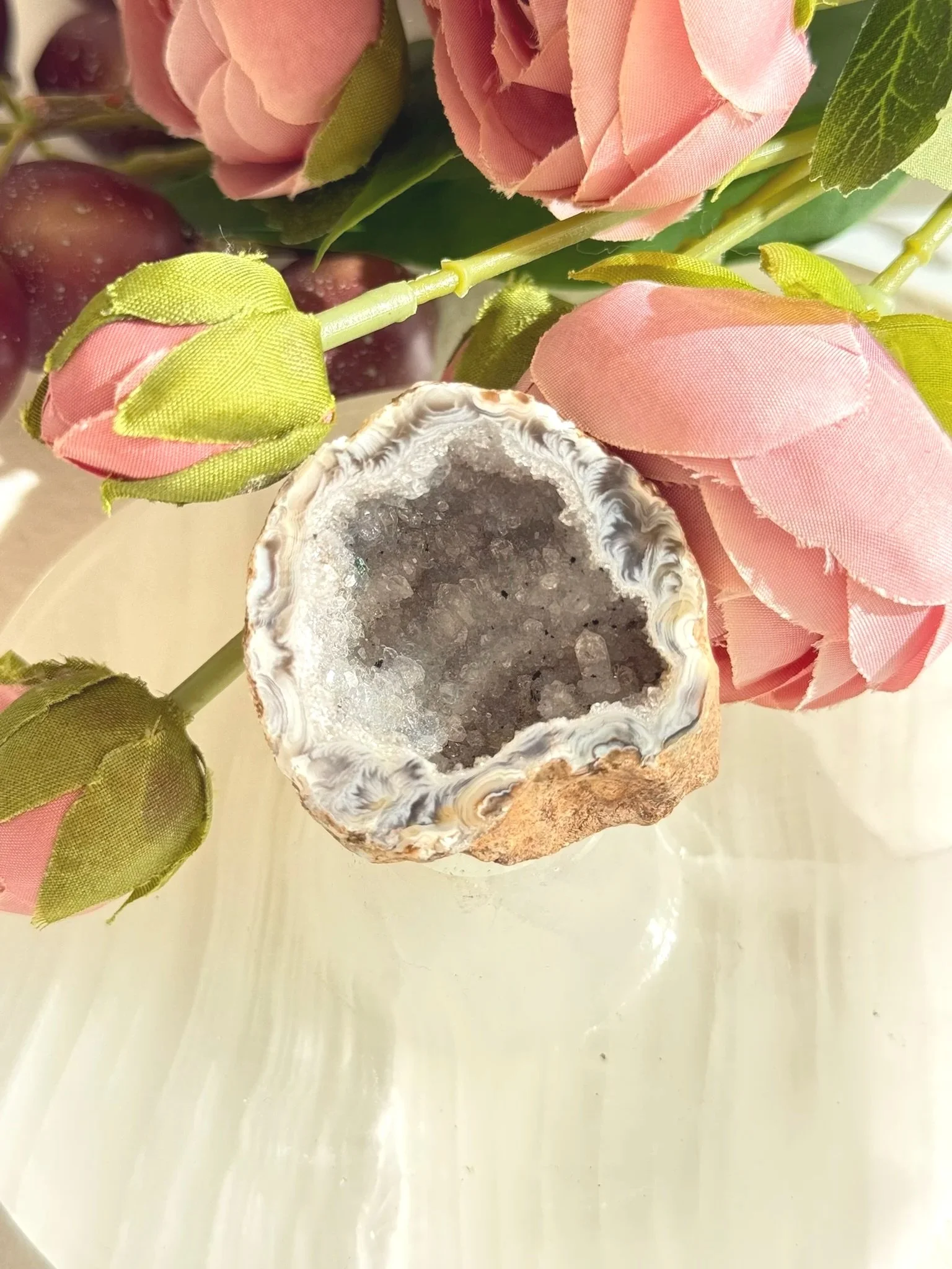 Mexican+Agate+Mini+Geode+-2.jpg