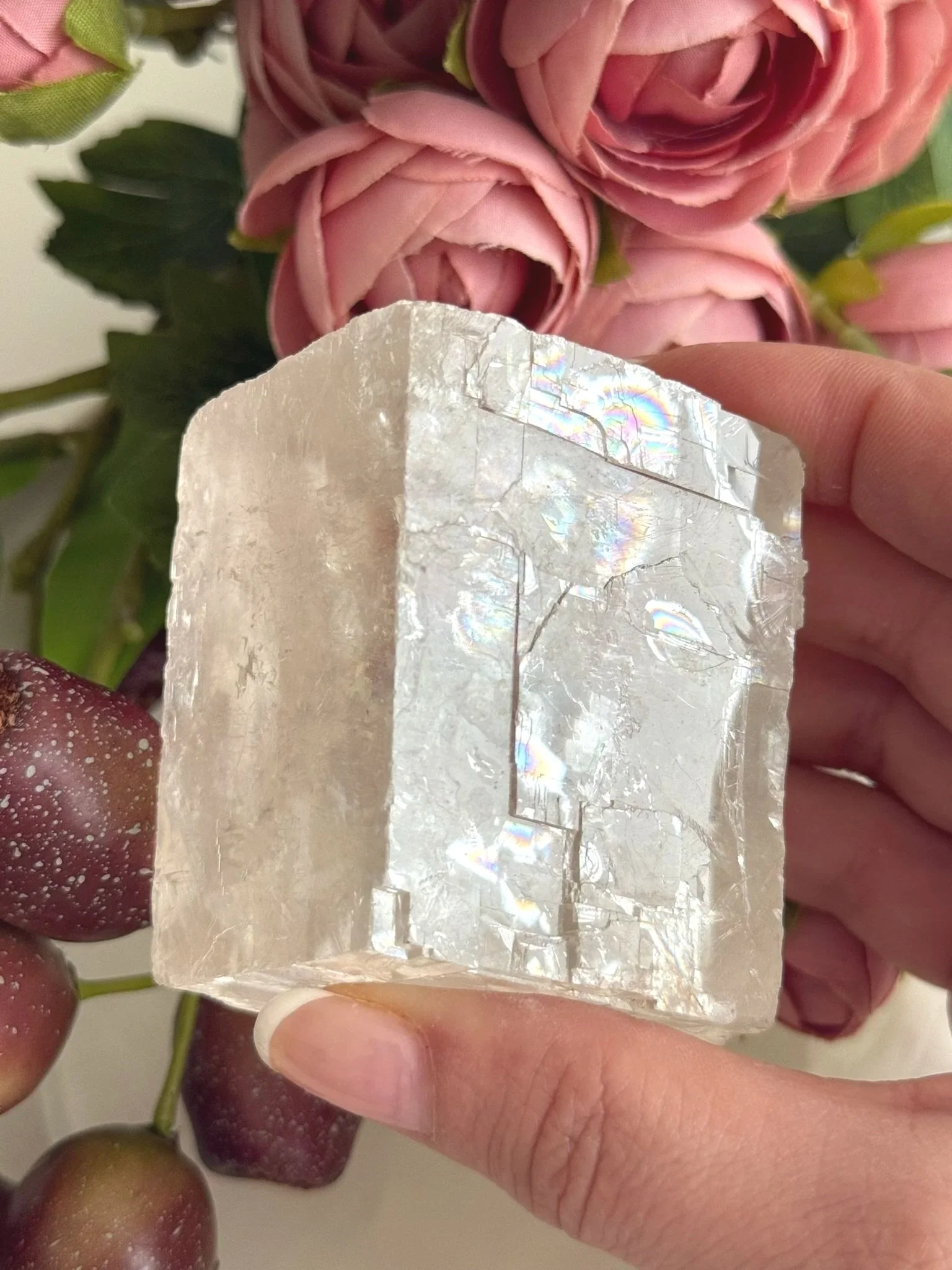 Optical+Calcite+-+2.jpg