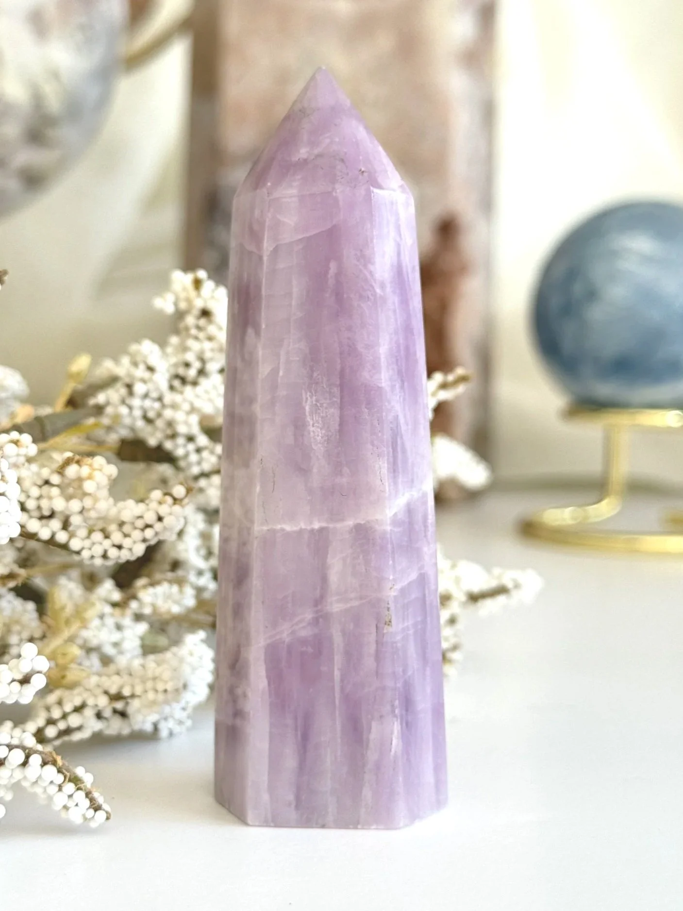 KUNZITE160.2.jpg