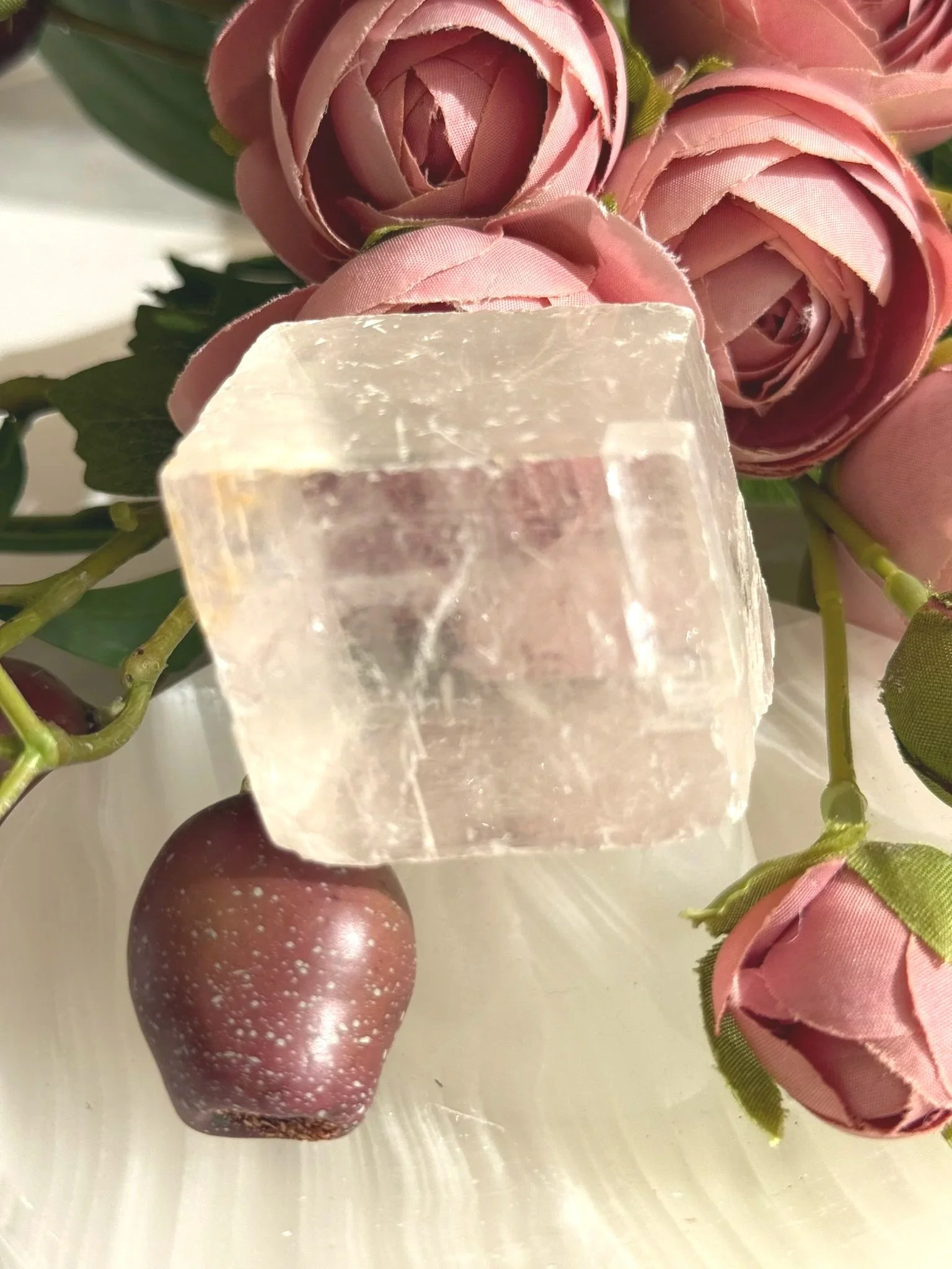 Optic+calcite.3.jpg