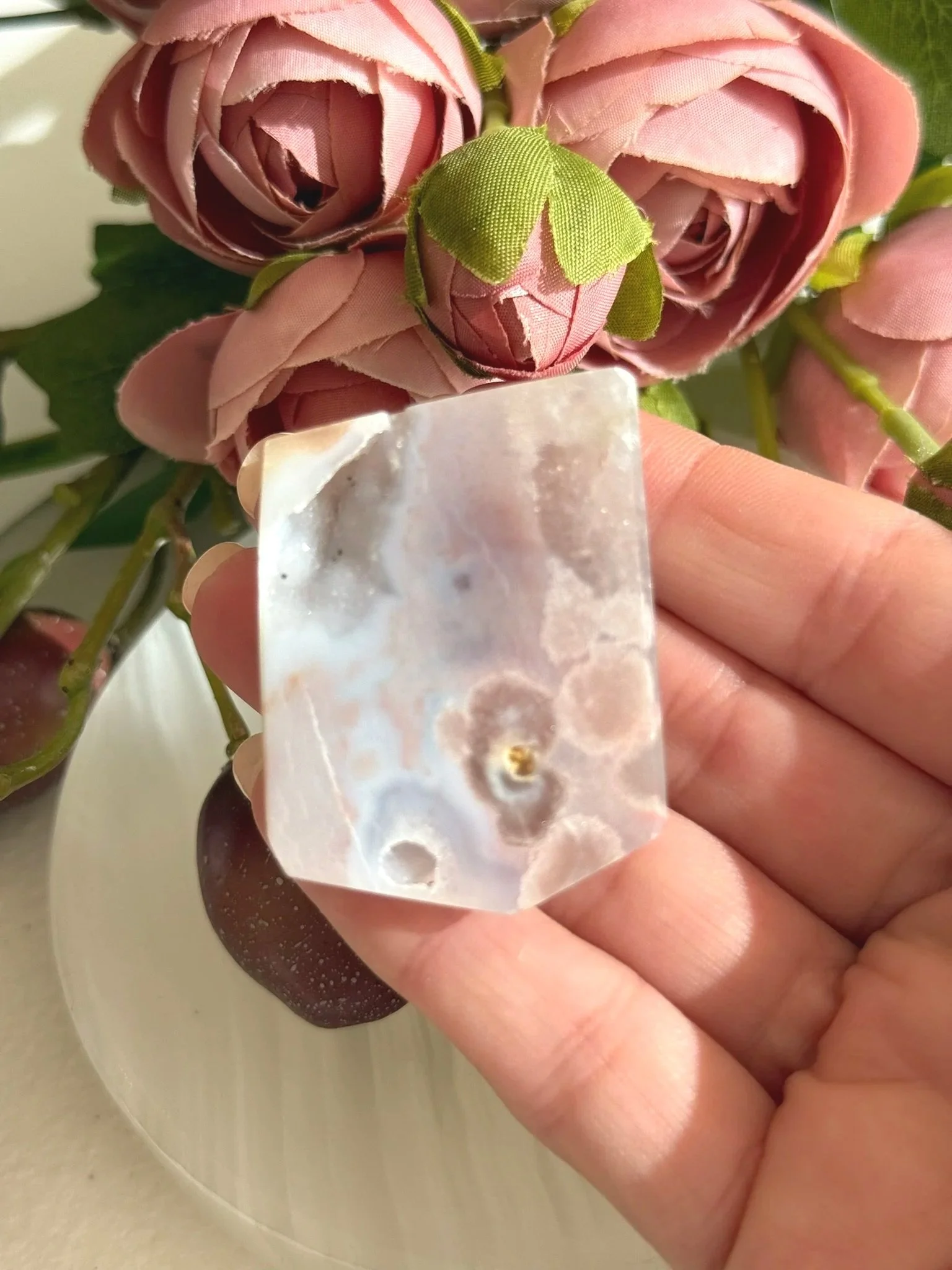 Green+Flower+Agate+FF.3.jpg
