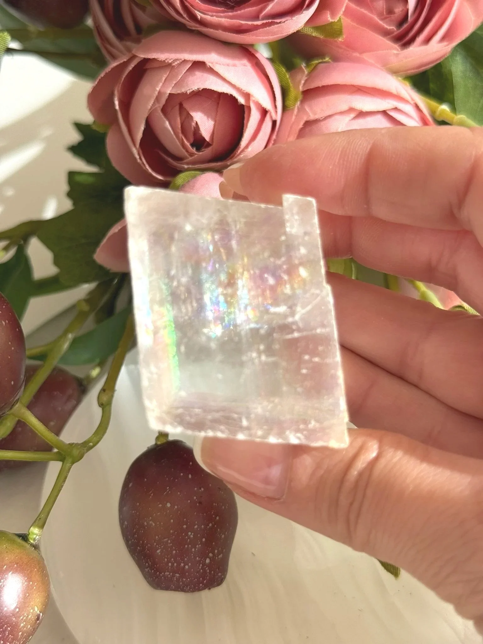 Optic+calcite.jpg