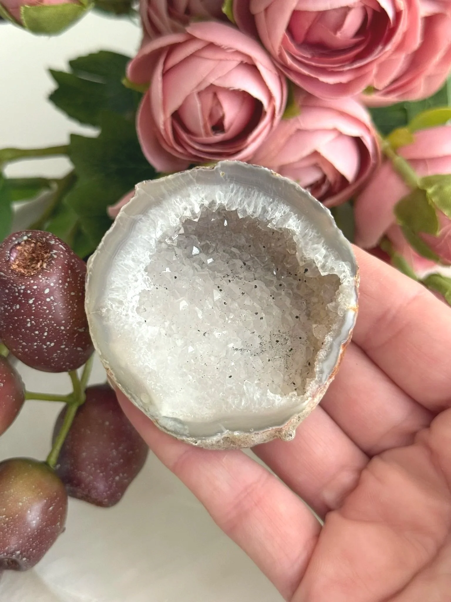 Agate2.jpg