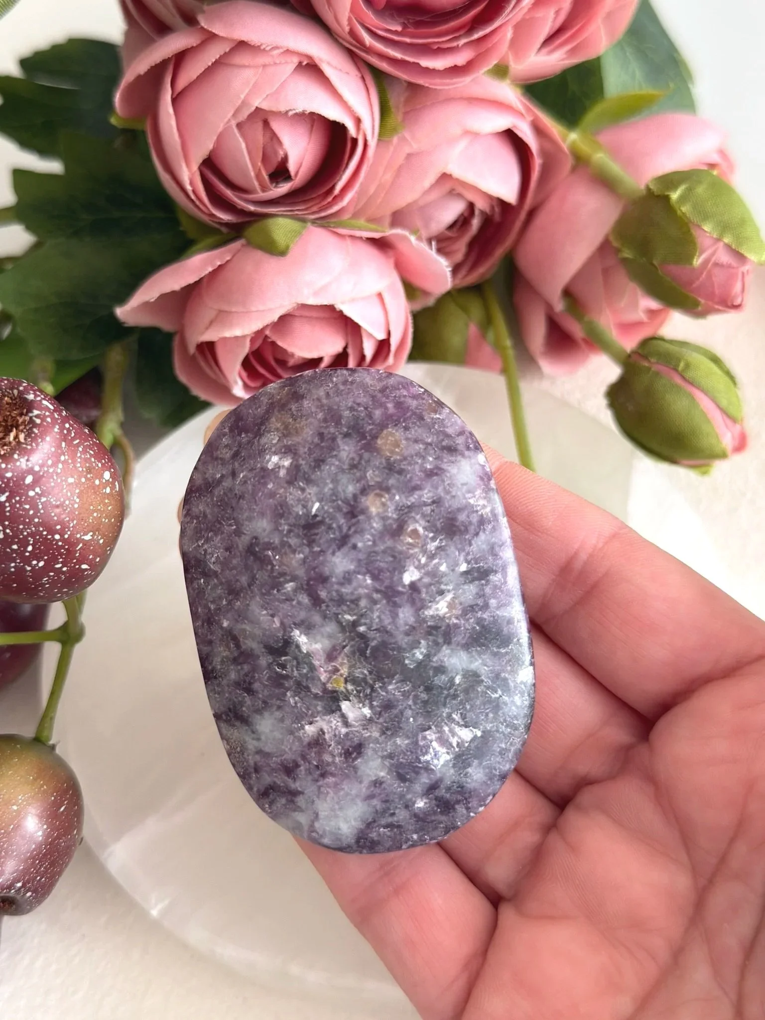 Lepidolite+Palm+2.jpg