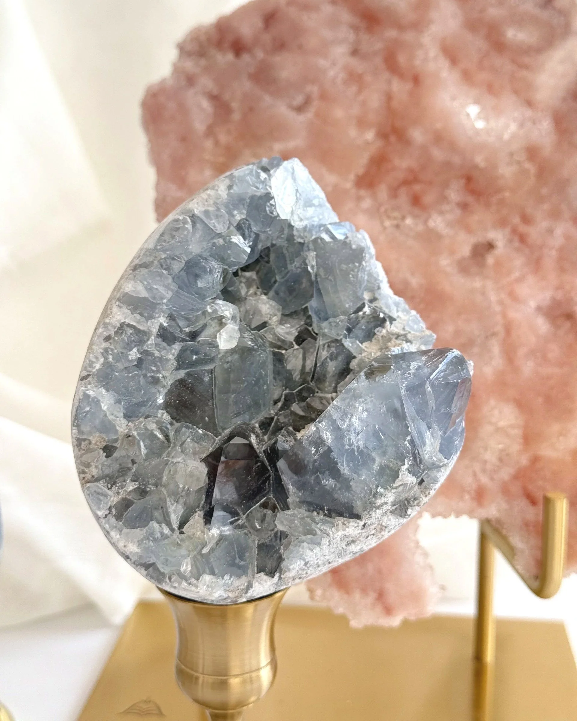 Celestite177.2.jpg