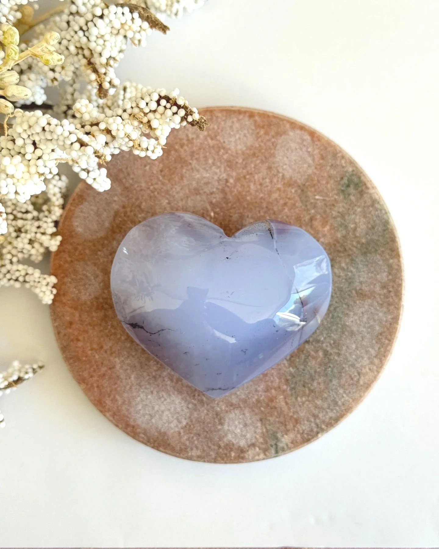blue+chalcedony+heart+39.jpg