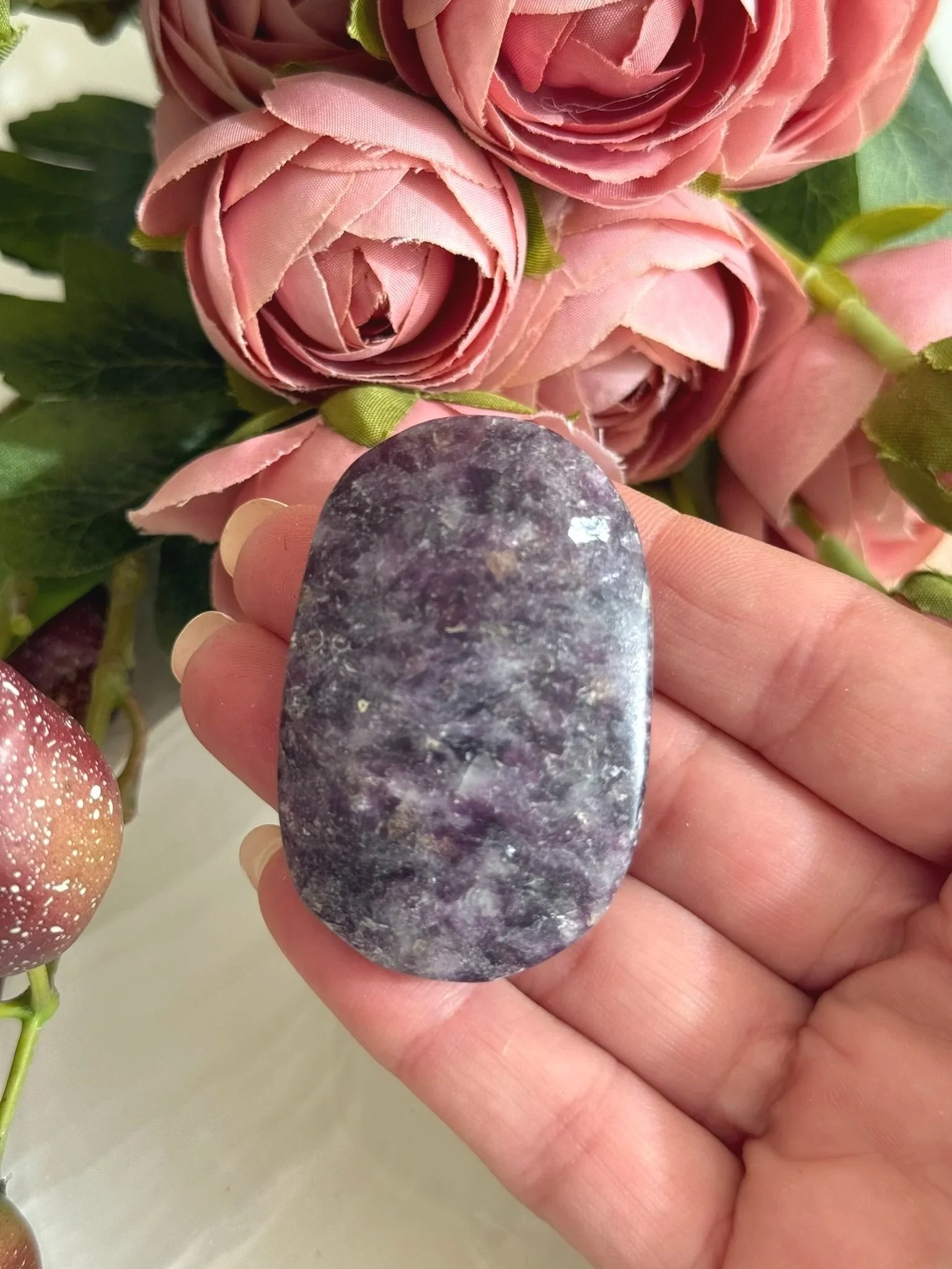 Lepidolite+PS2.jpg