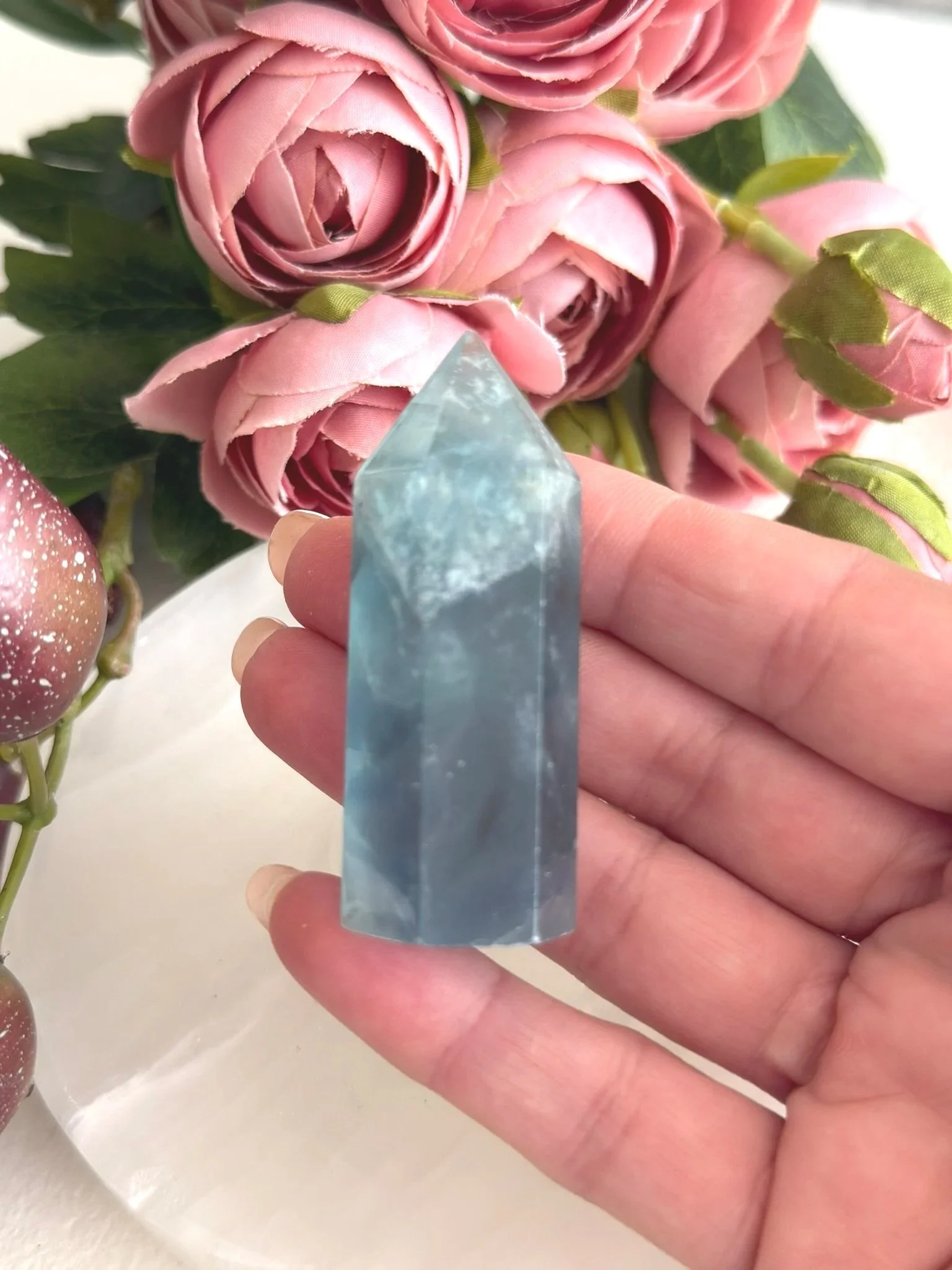 Blue+Fluorite+-2.1.jpg