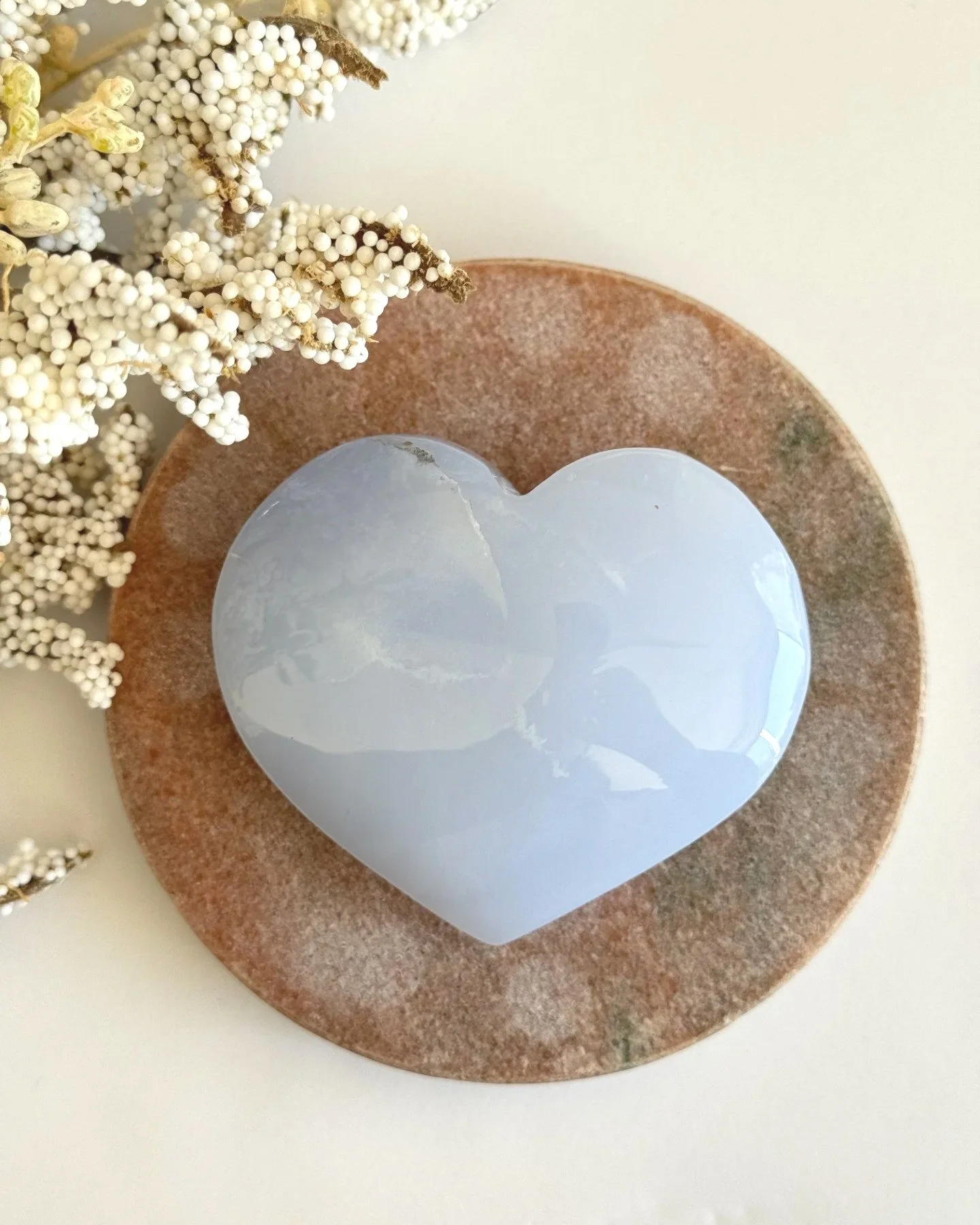 blue+calcite+heart.jpg