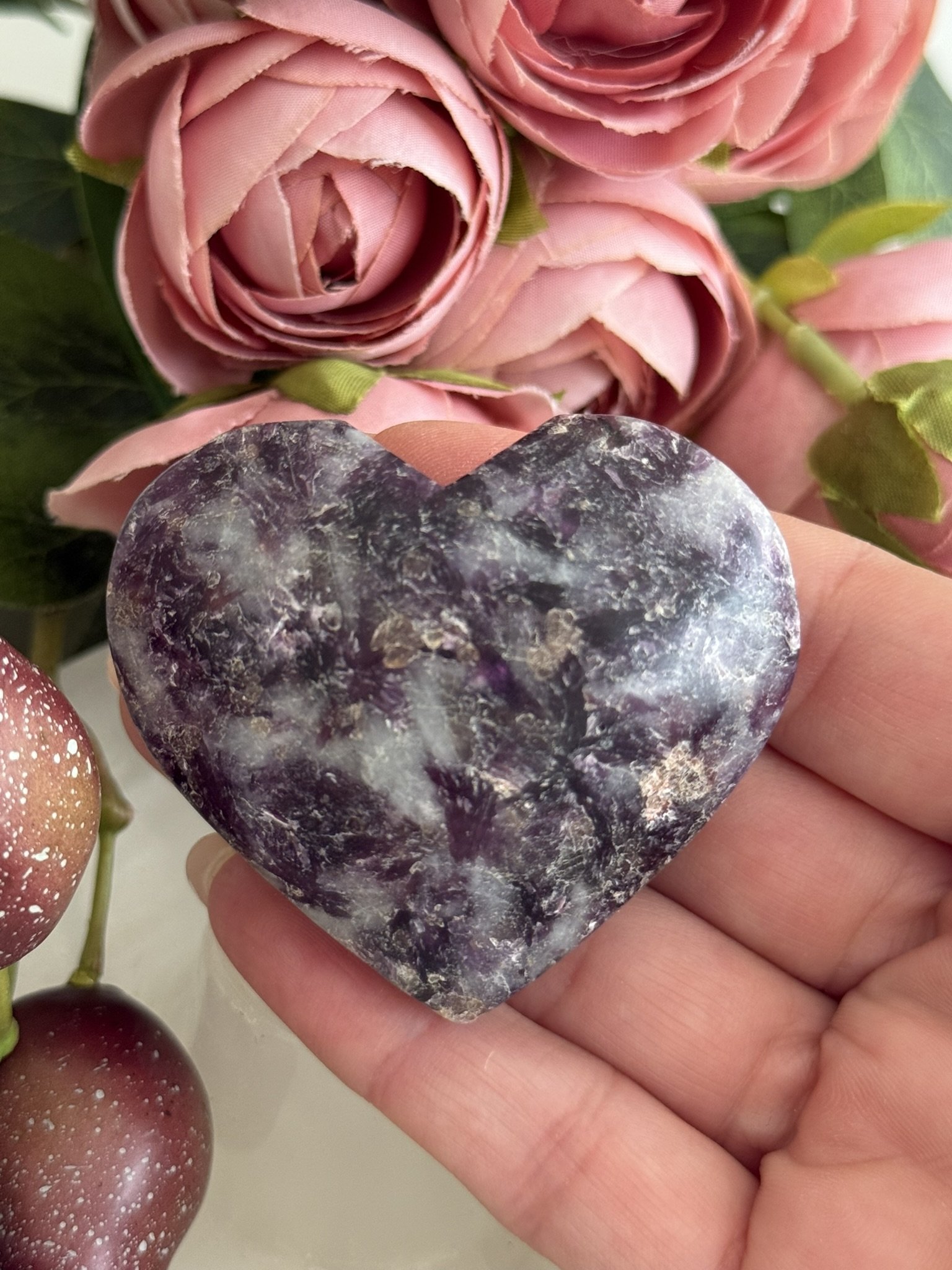 Pink Tourmaline Heart 2.JPEG