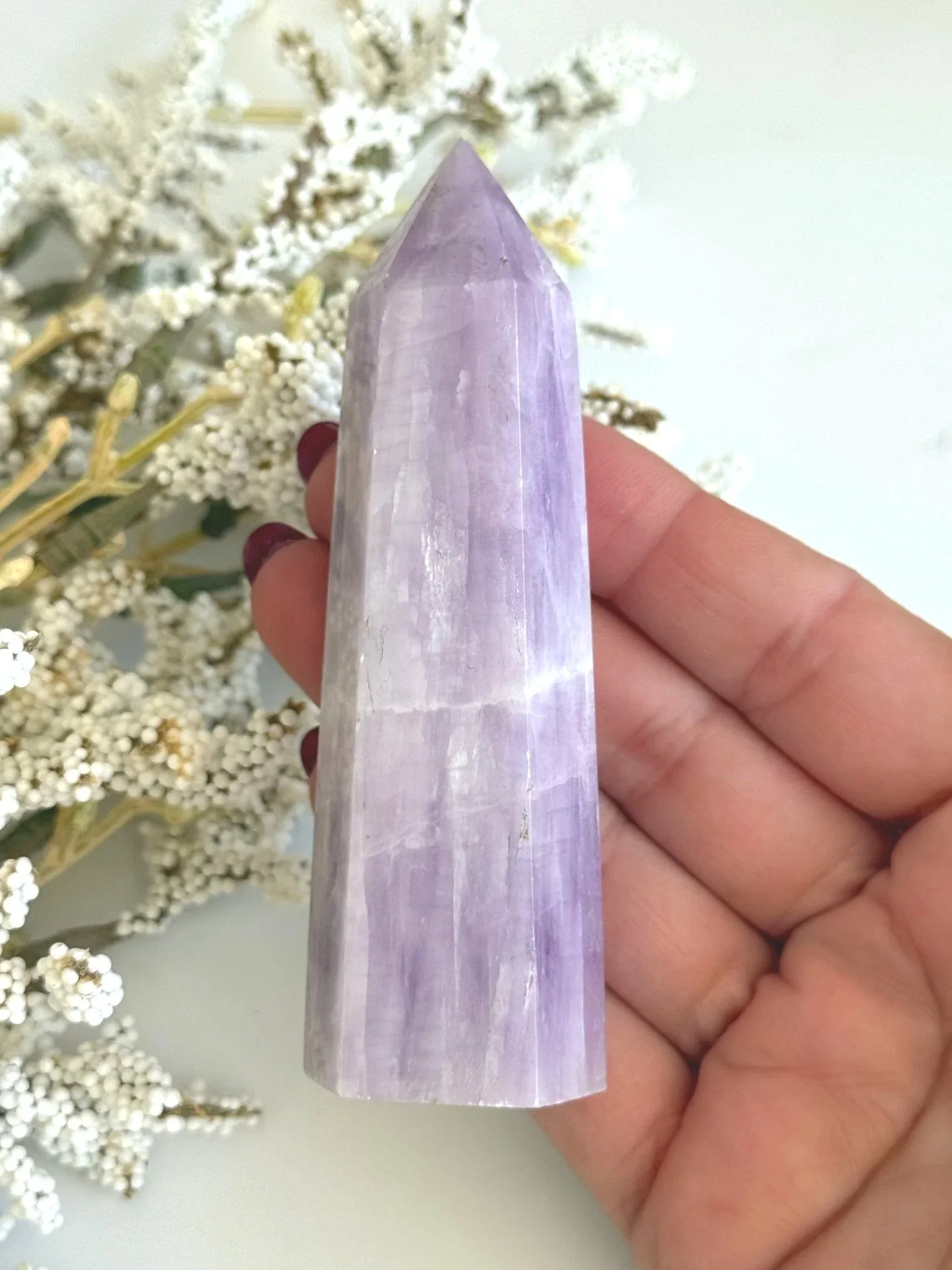 KUNZITE160.4.jpg